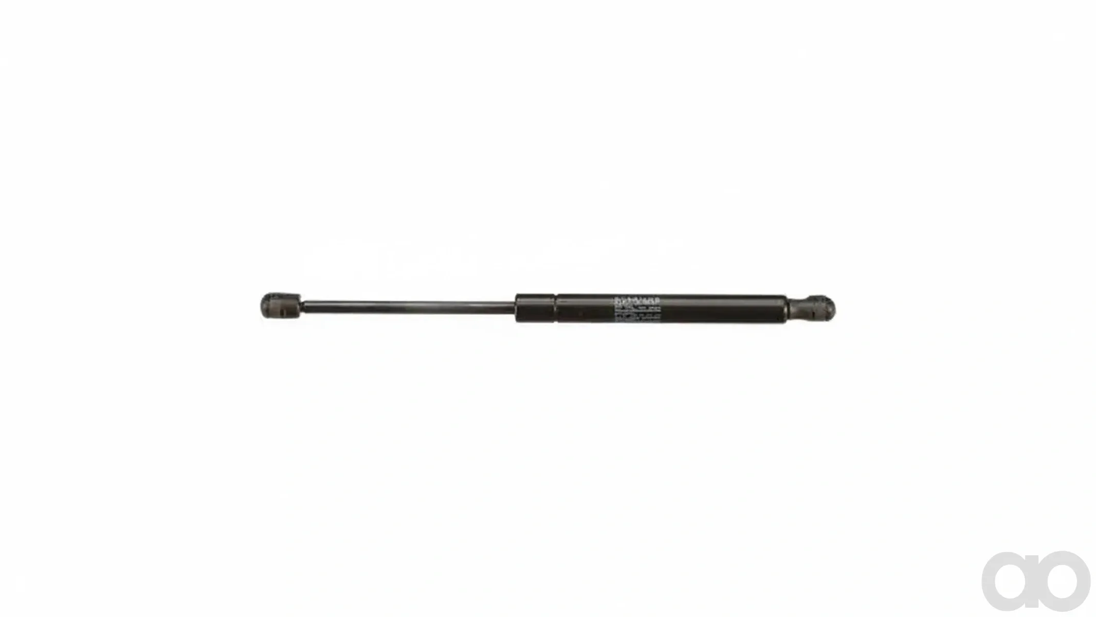 Case IH - 48082991 - Gas Spring