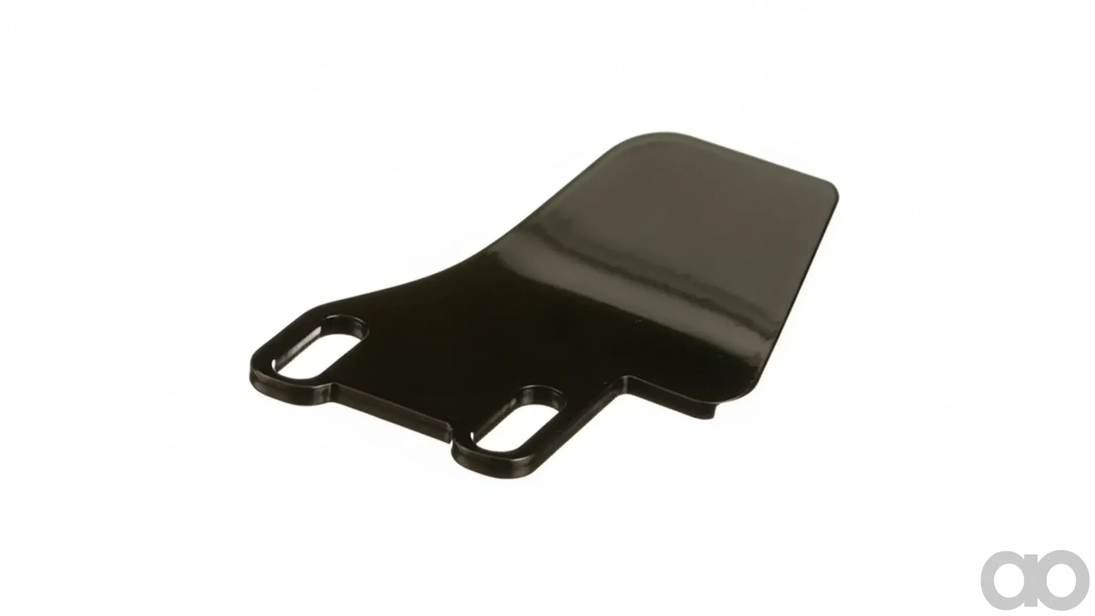 Case IH - 48084520 - Shield