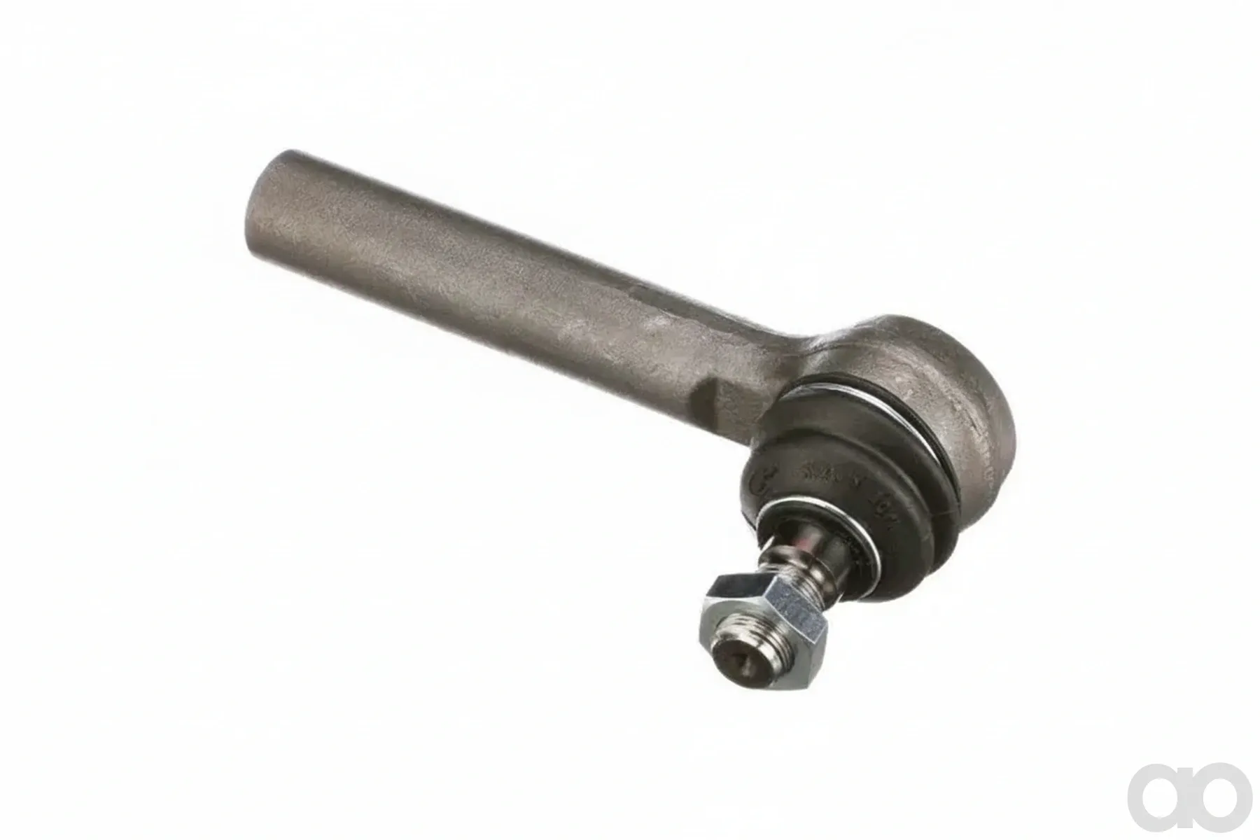 Case IH - 48084957 - Tie Rod