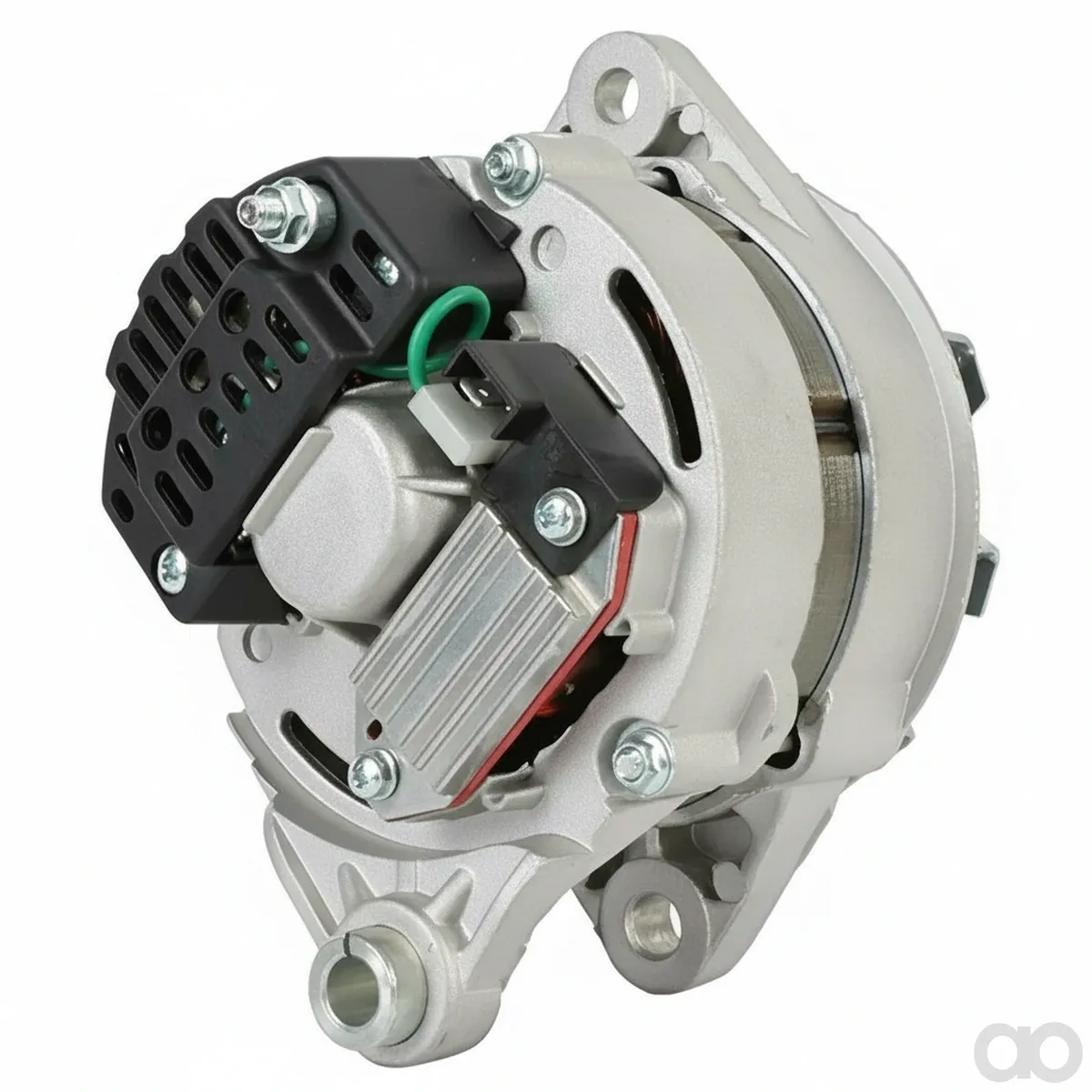 Case IH - 4808519 - Alternator