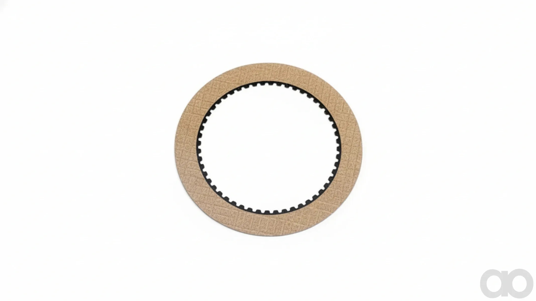 Case IH - 48089227 - Clutch Disc