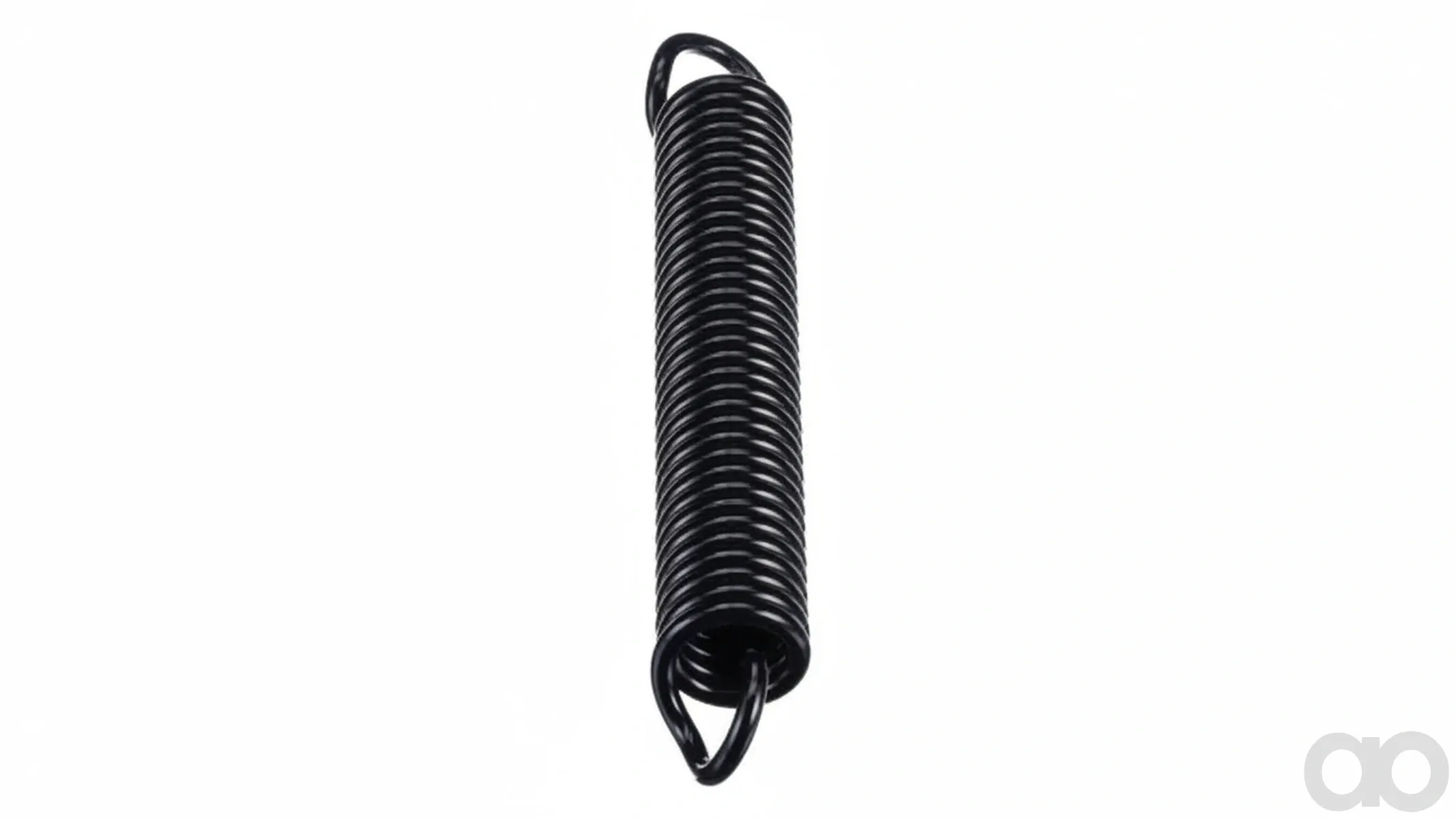 Case IH - 48092295 - Spring