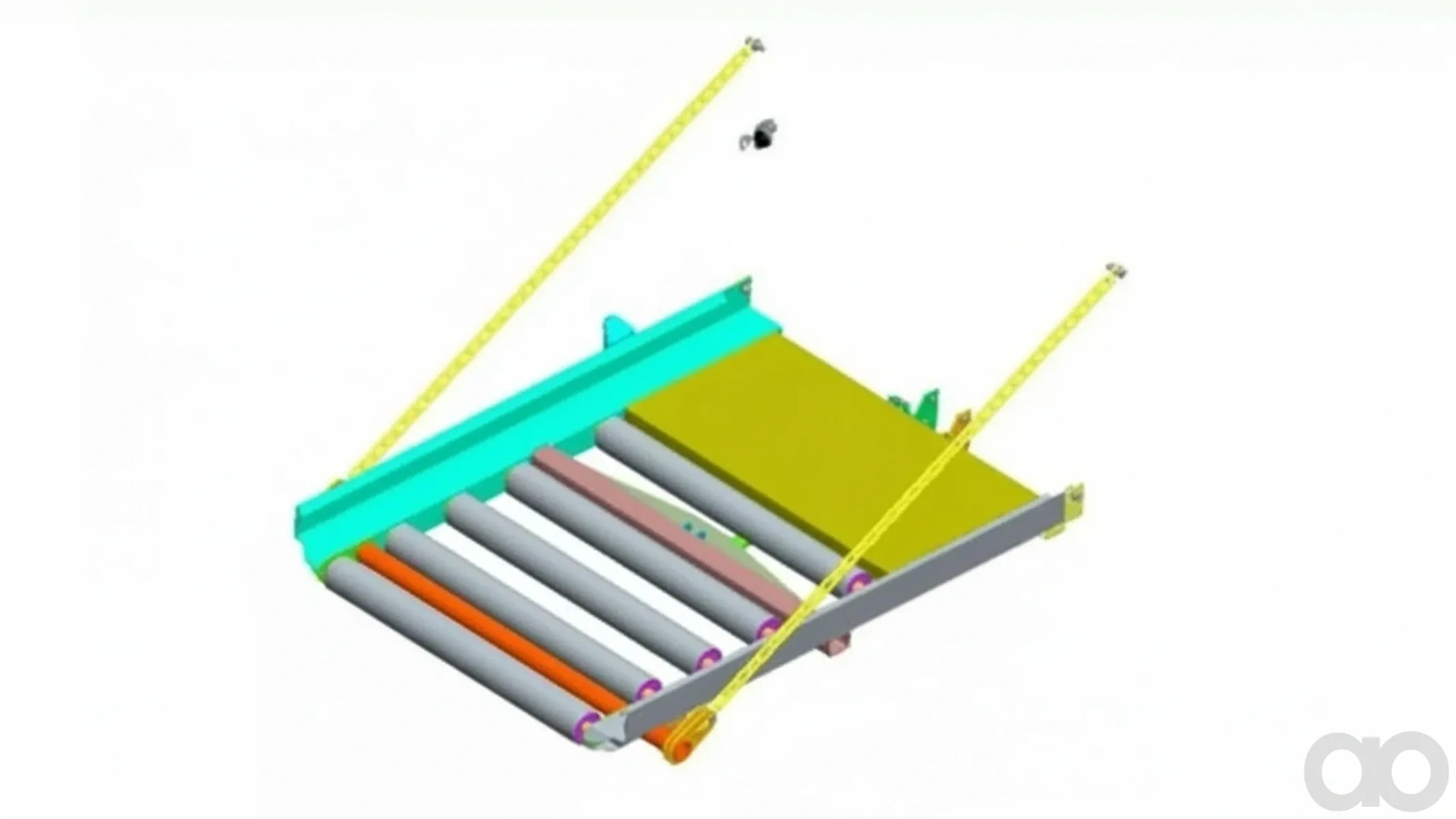 Case IH