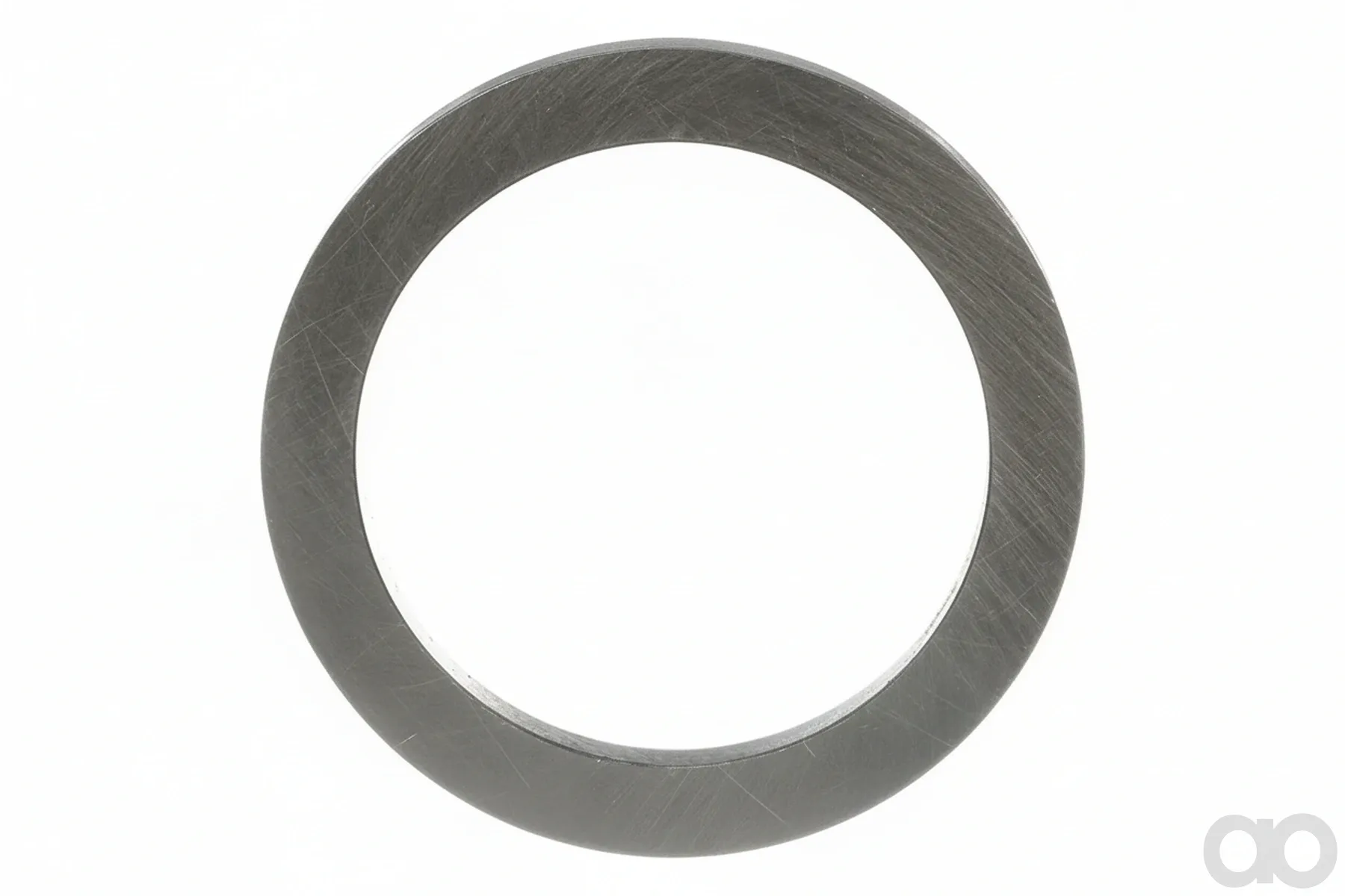 Case IH - 48097972 - Spacer