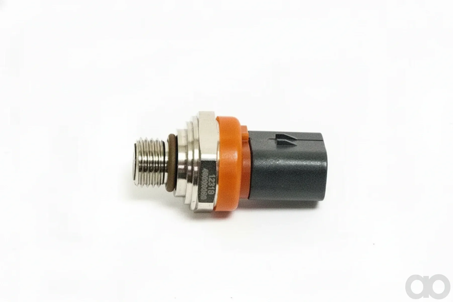 Case IH - 48099055 - Sensor