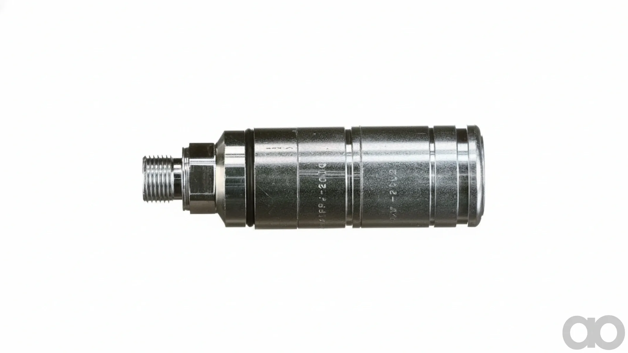 Case IH - 48100754 - Clutch