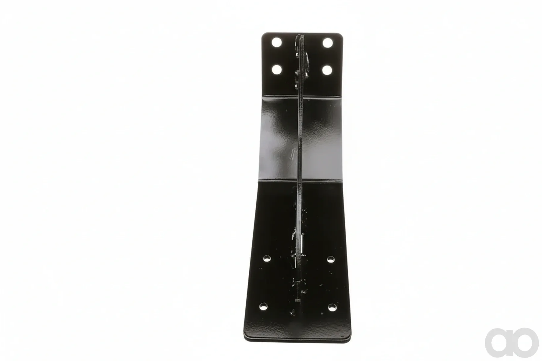 Case IH - 48106295 - Bracket