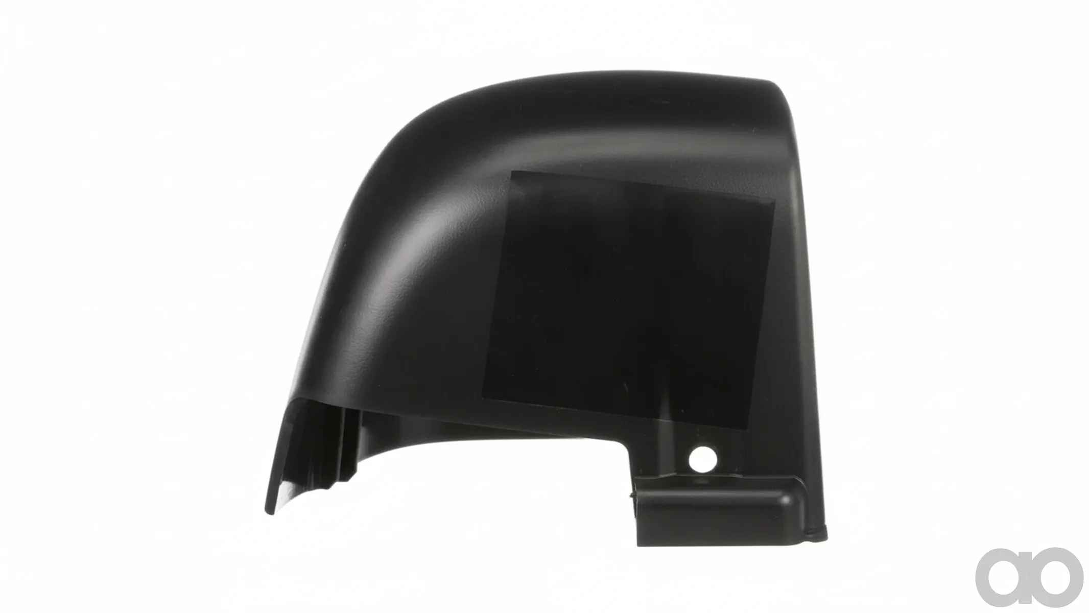 Case IH - 48108876 - Cover