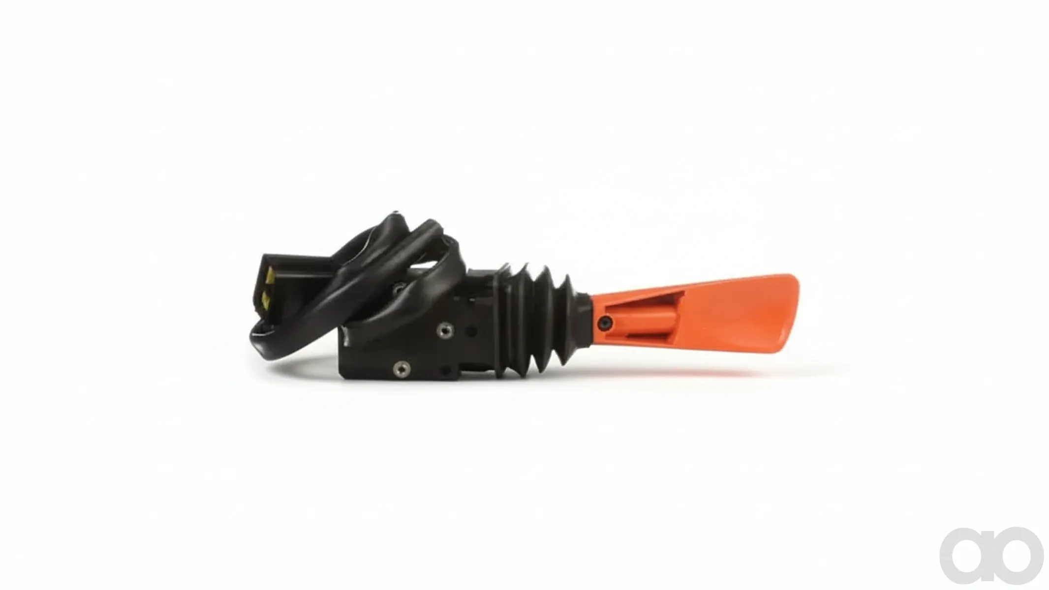 Case IH - 48111806 - Control Lever