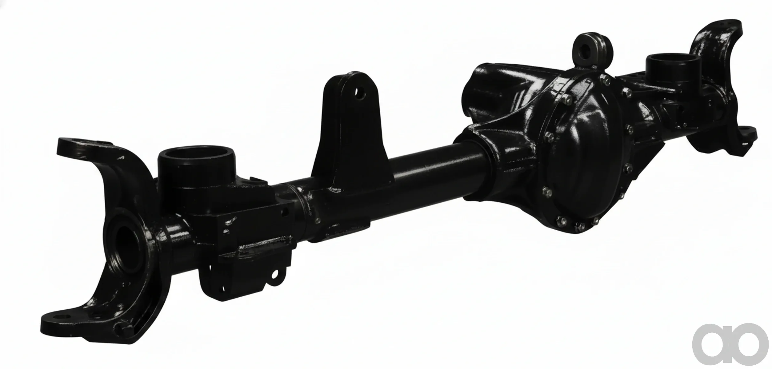 Case IH - 48112959 - HOUSING