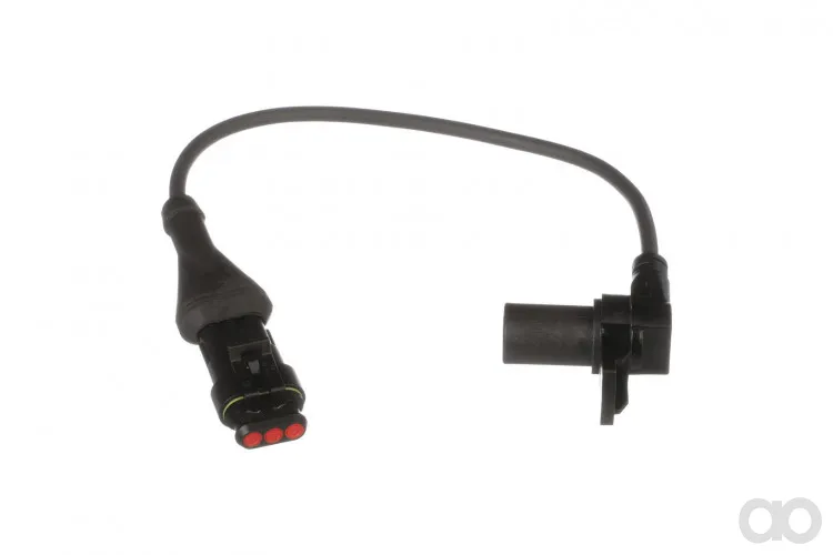 Case IH - 48115306 - Sensor