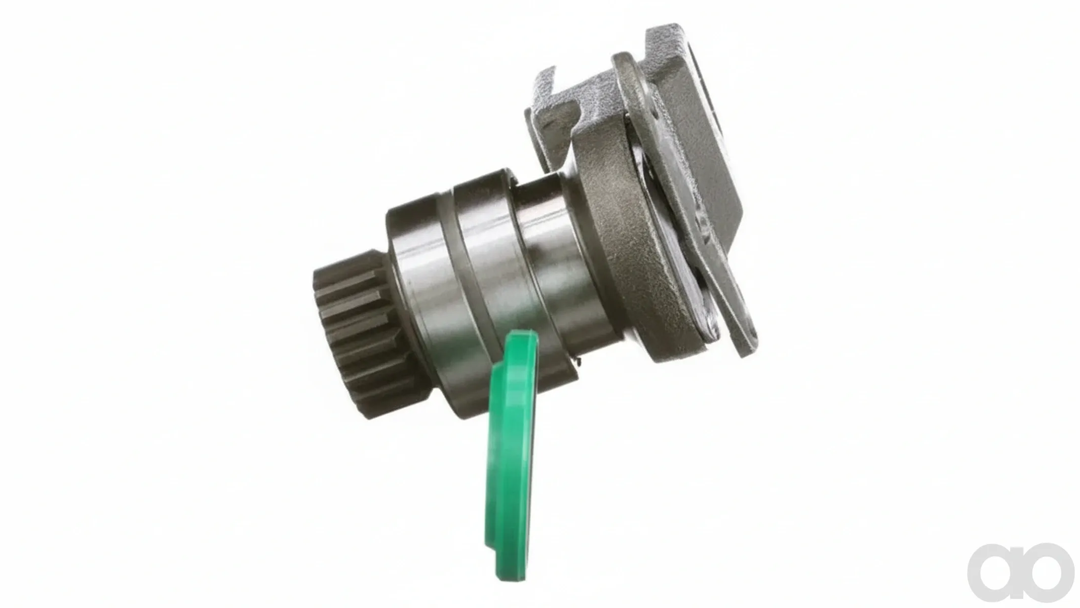 Case IH - 48116144 - Shaft