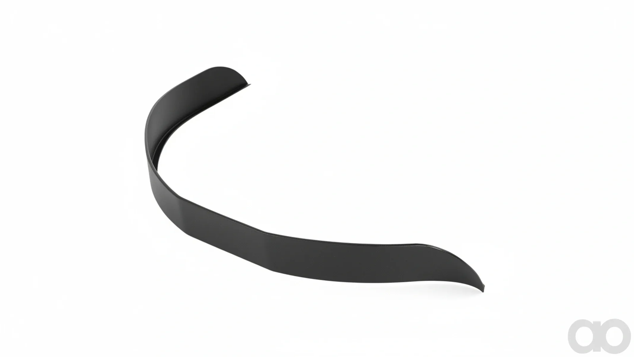 Case IH - 48123227 - Fender Flare Extension