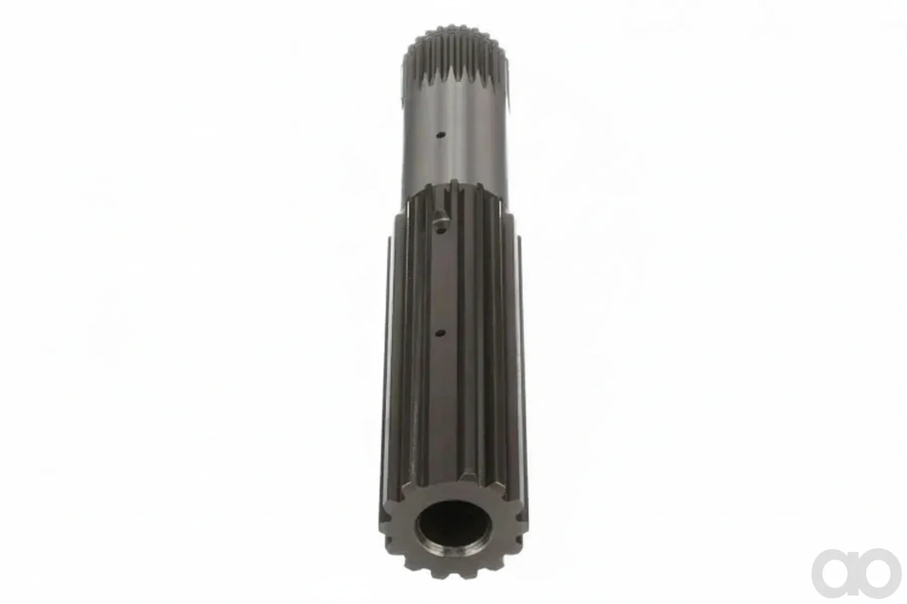 Case IH - 48126802 - Shaft