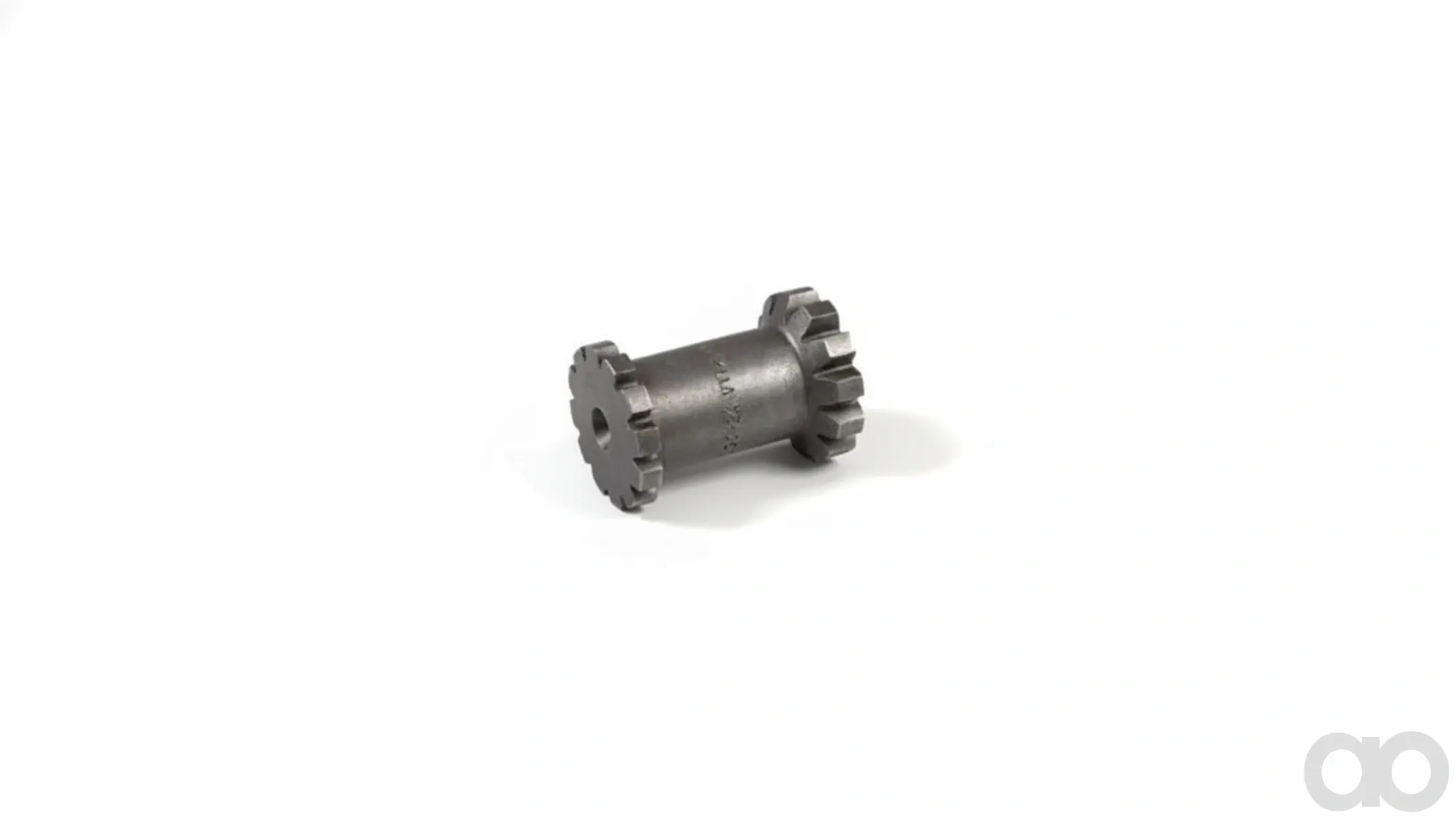 Case IH - 48132951 - Valve