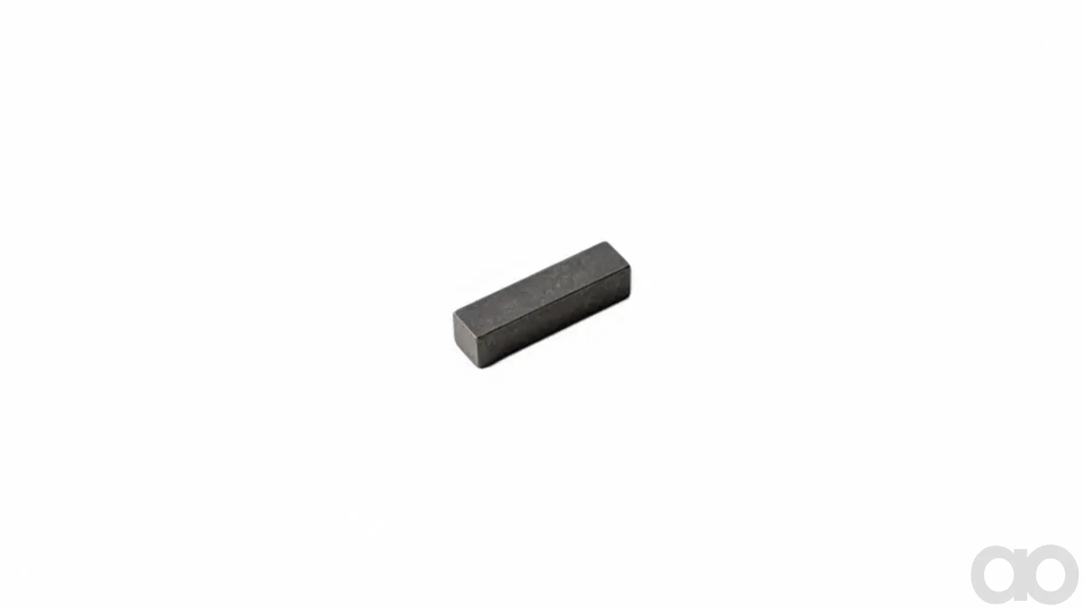 Case IH - 48132962 - Key