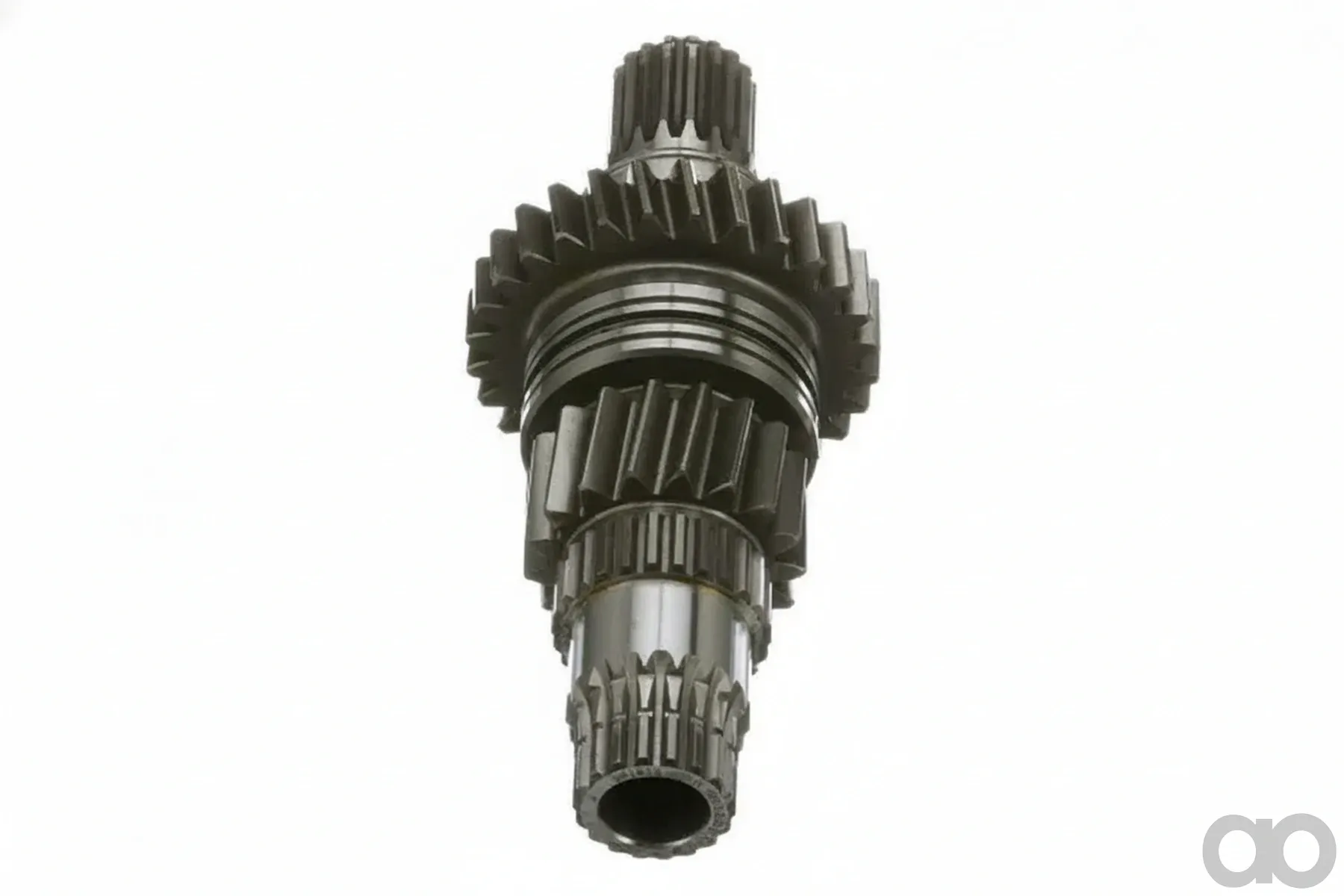 Case IH - 48133281 - Shaft