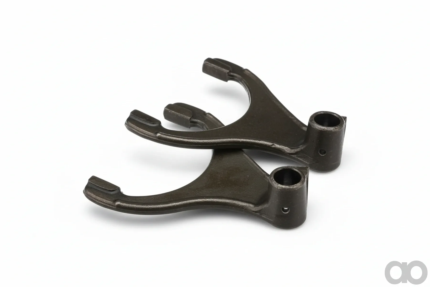 Case IH - 48133306 - Fork