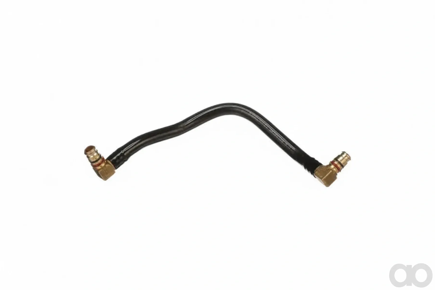 Case IH - 48134145 - Pipe