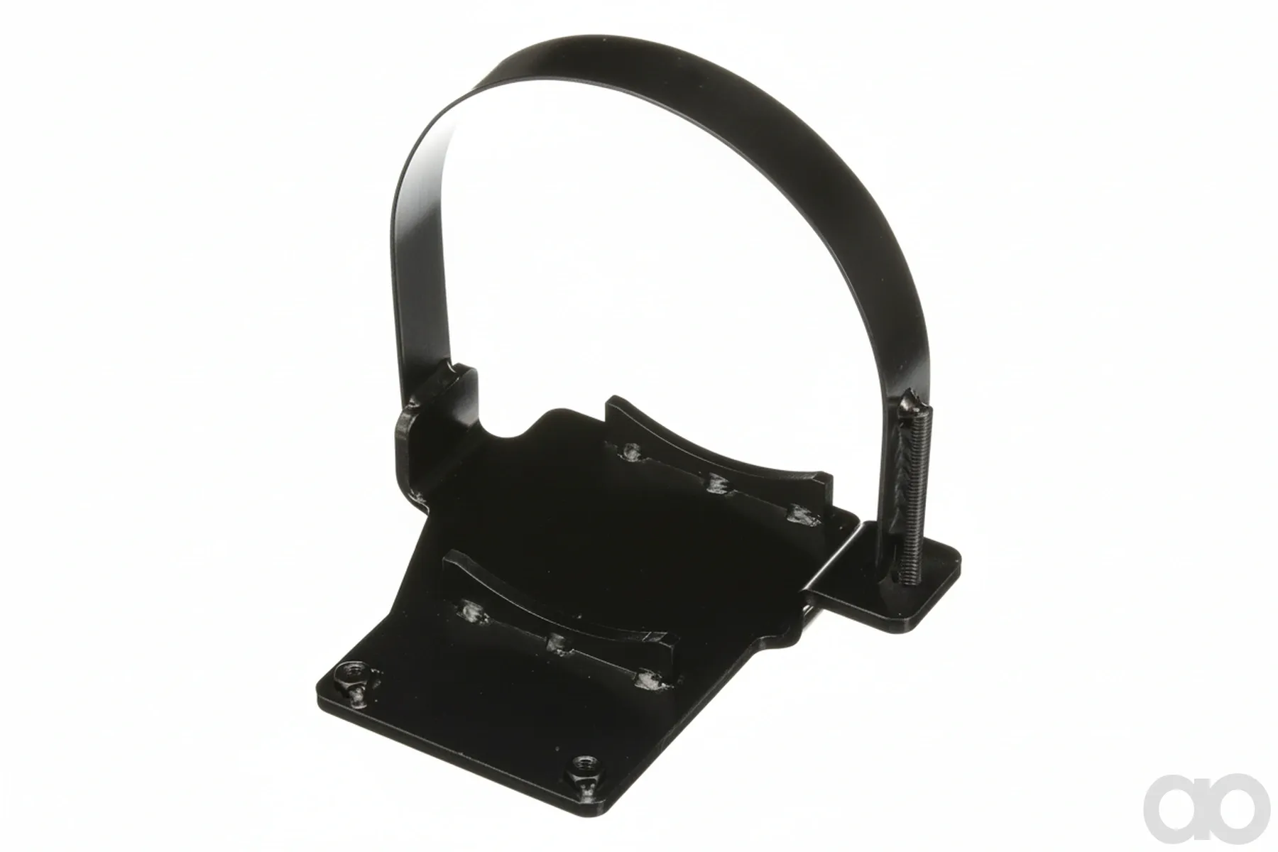 Case IH - 48135823 - Bracket