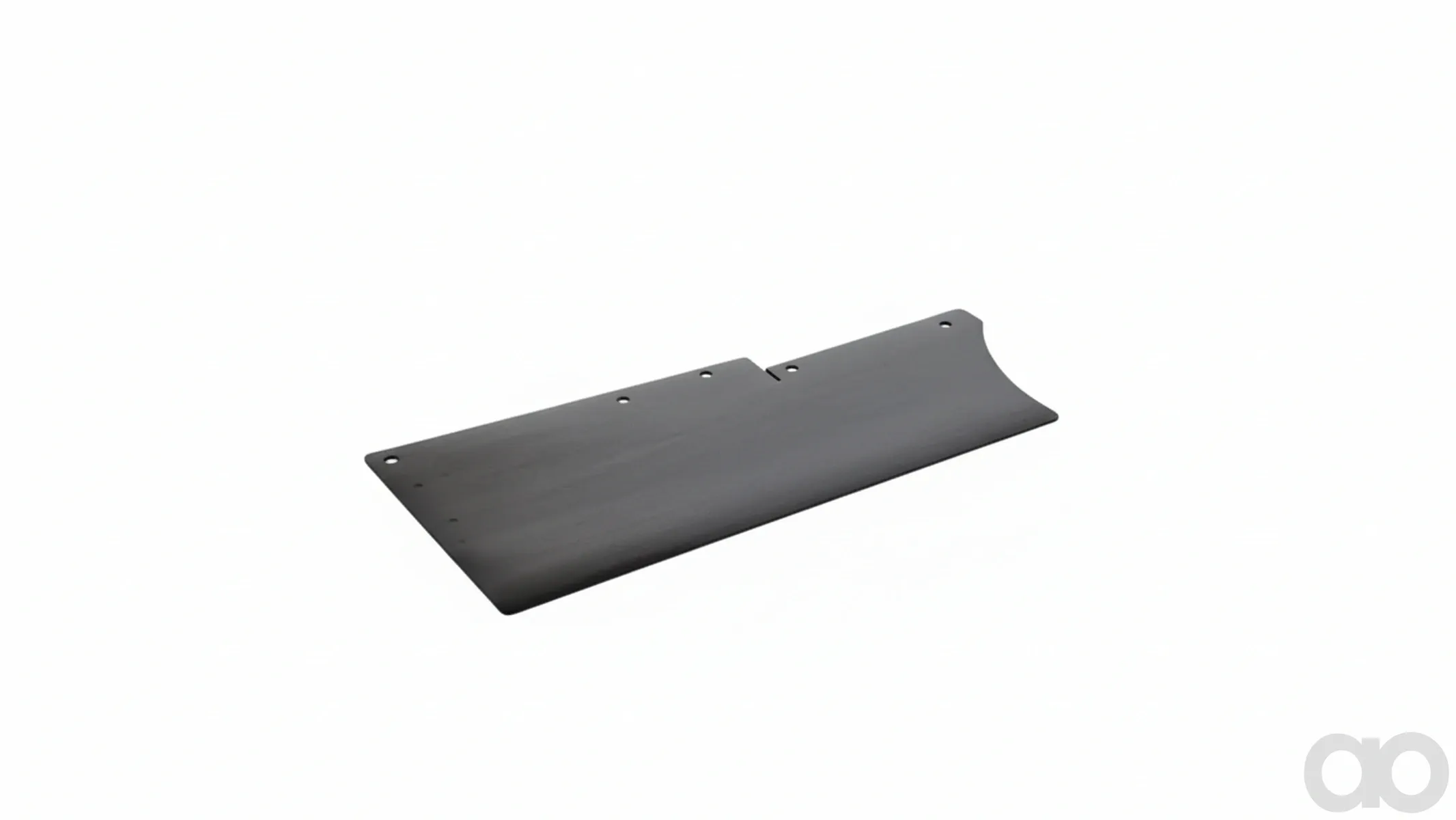Case IH - 48136549 - Splash Guard