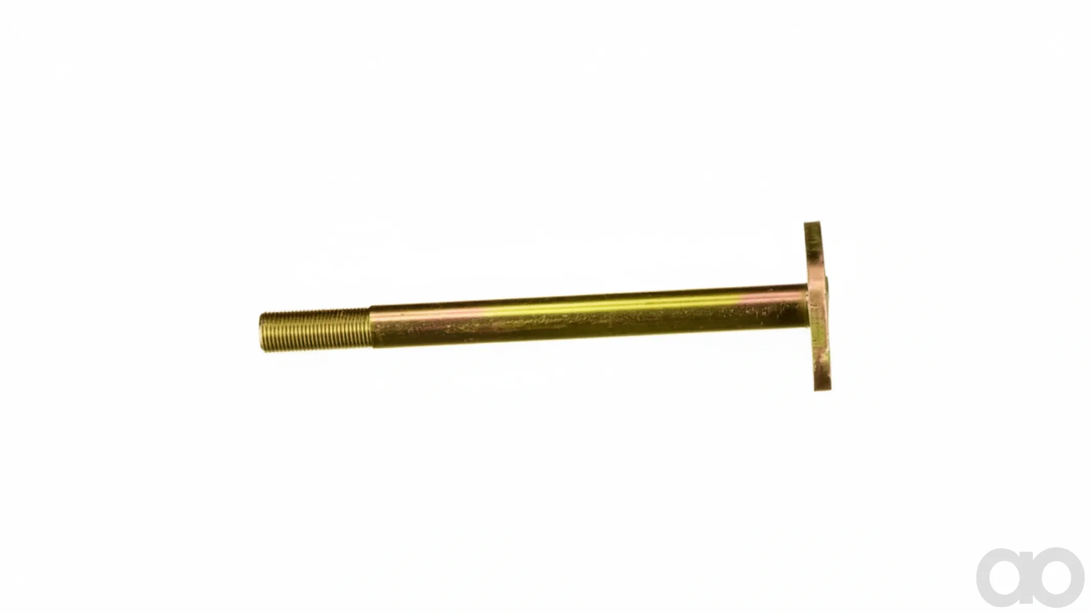 Case IH - 48140398 - Pin