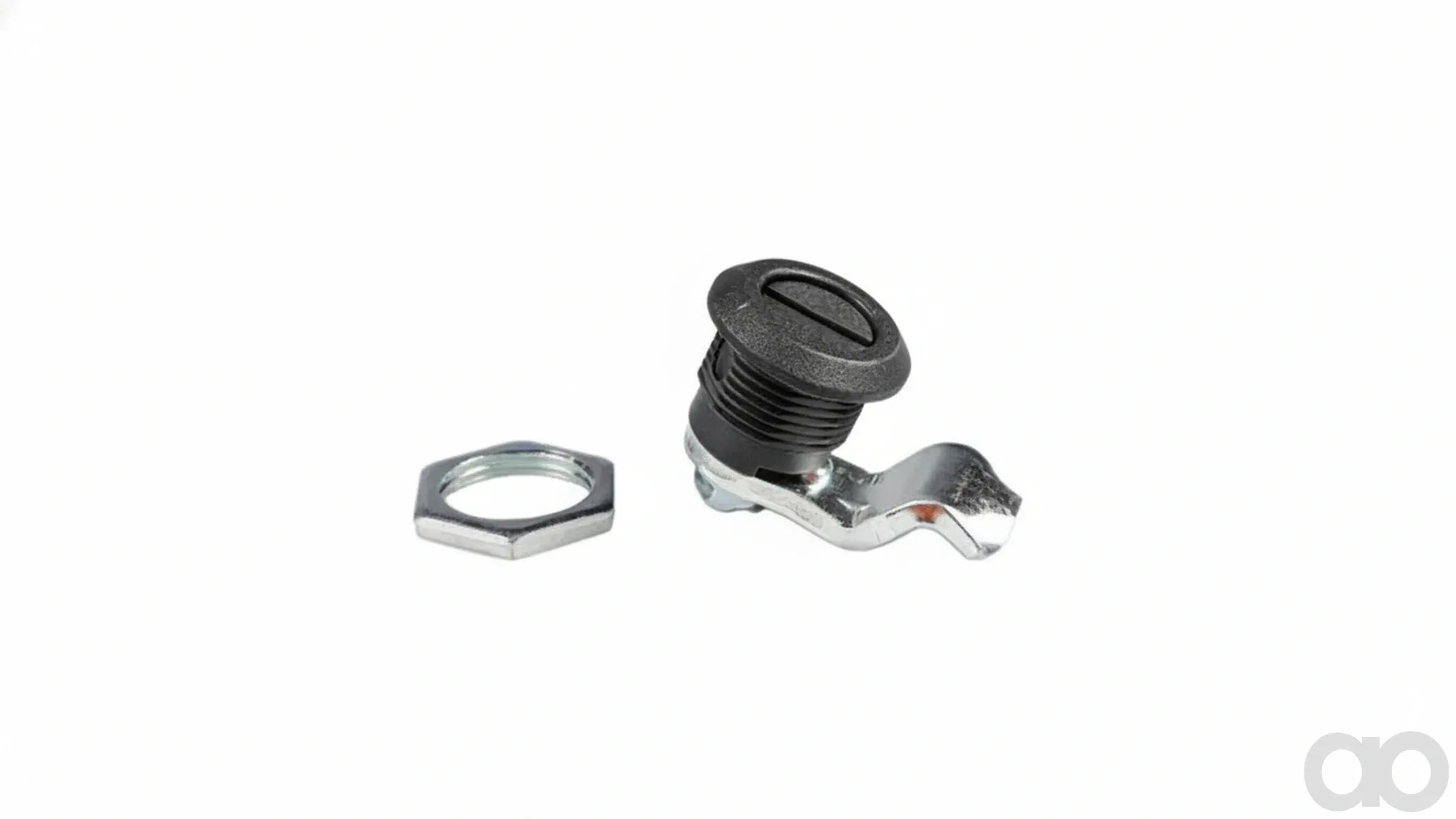 Case IH - 48140901 - Locking Mechanism