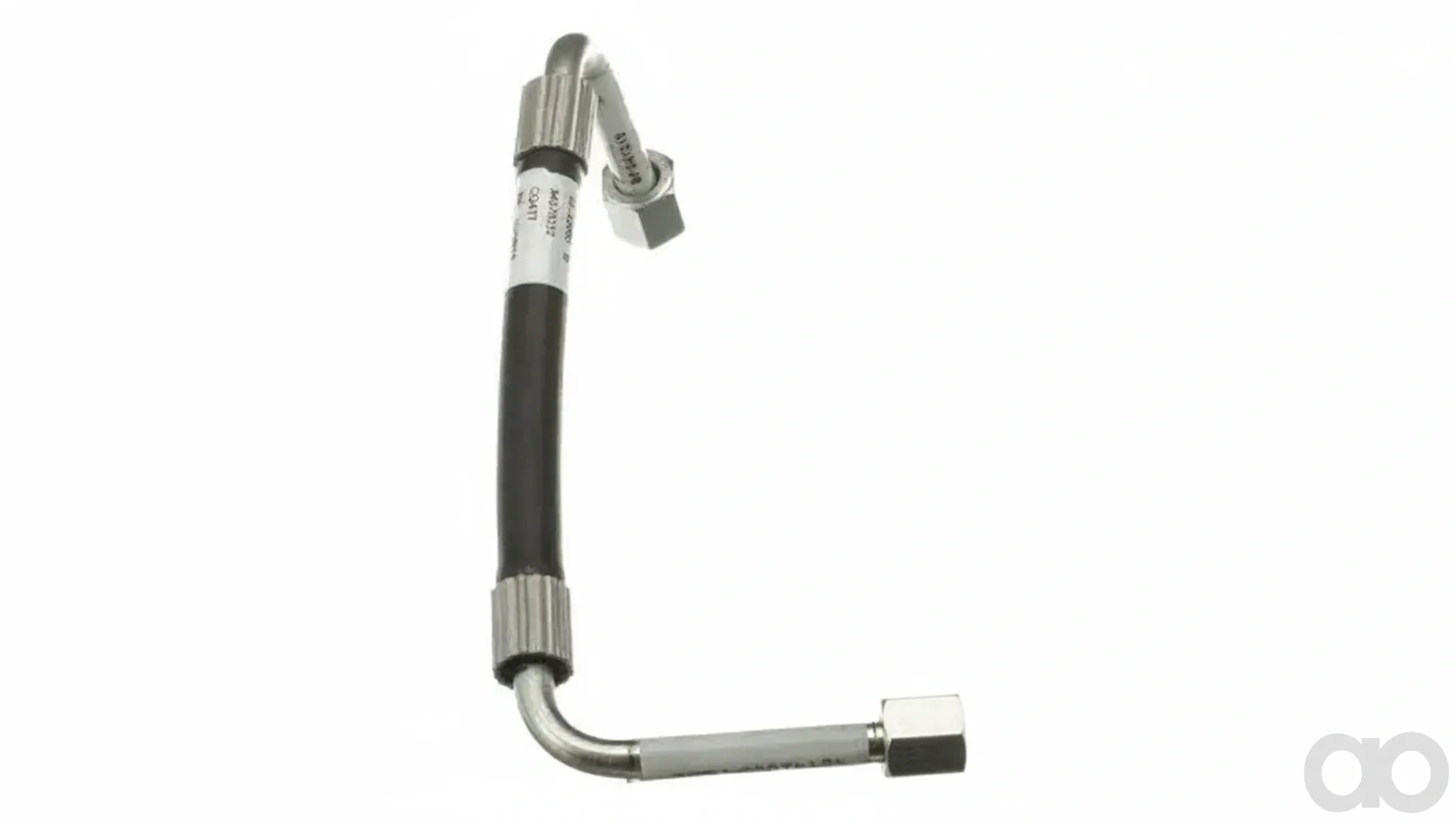 Case IH - 48142085 - Pipe