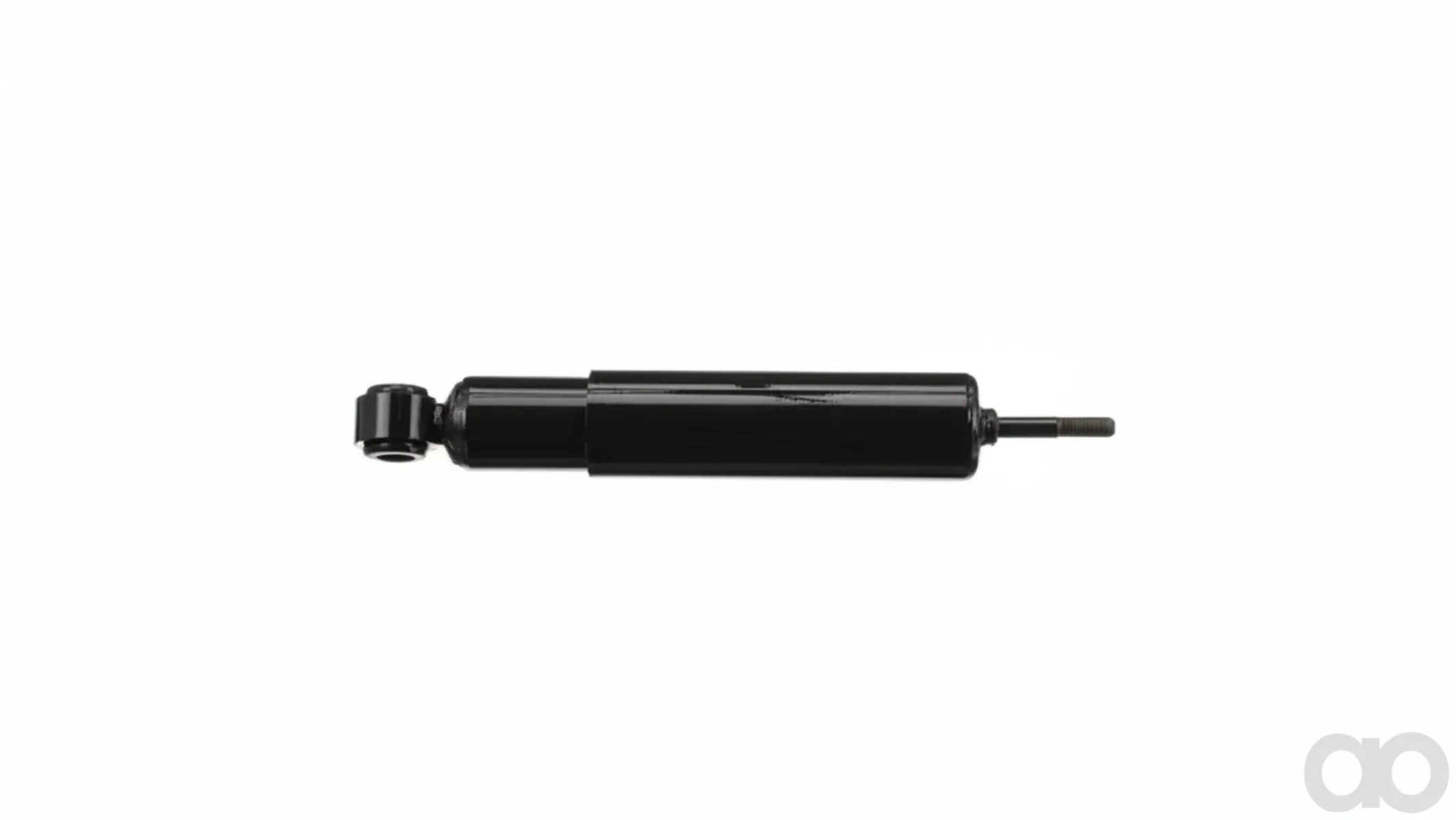 Case IH - 48142448 - Shock Absorber