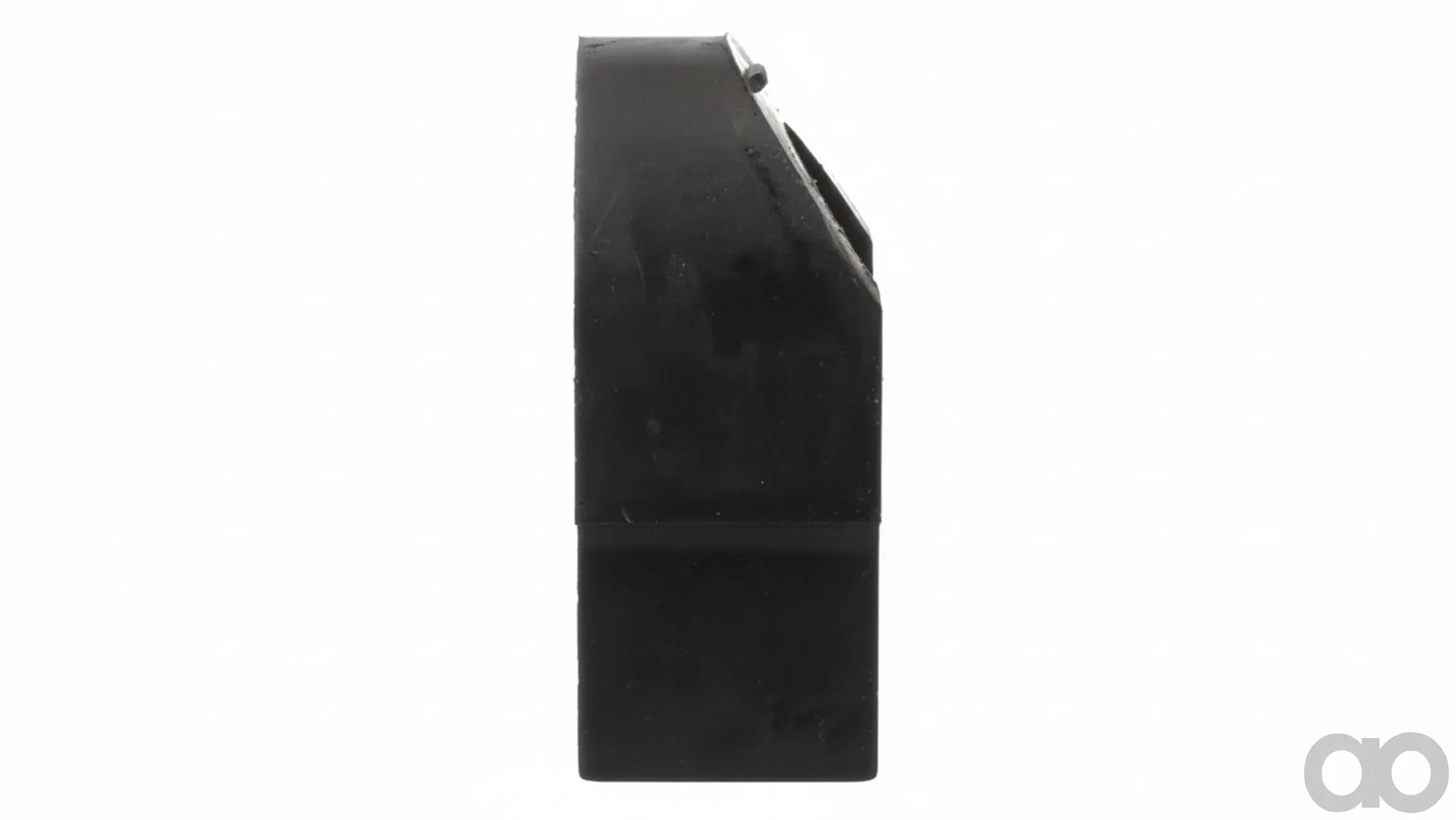 Case IH - 48145392 - Rubber Block
