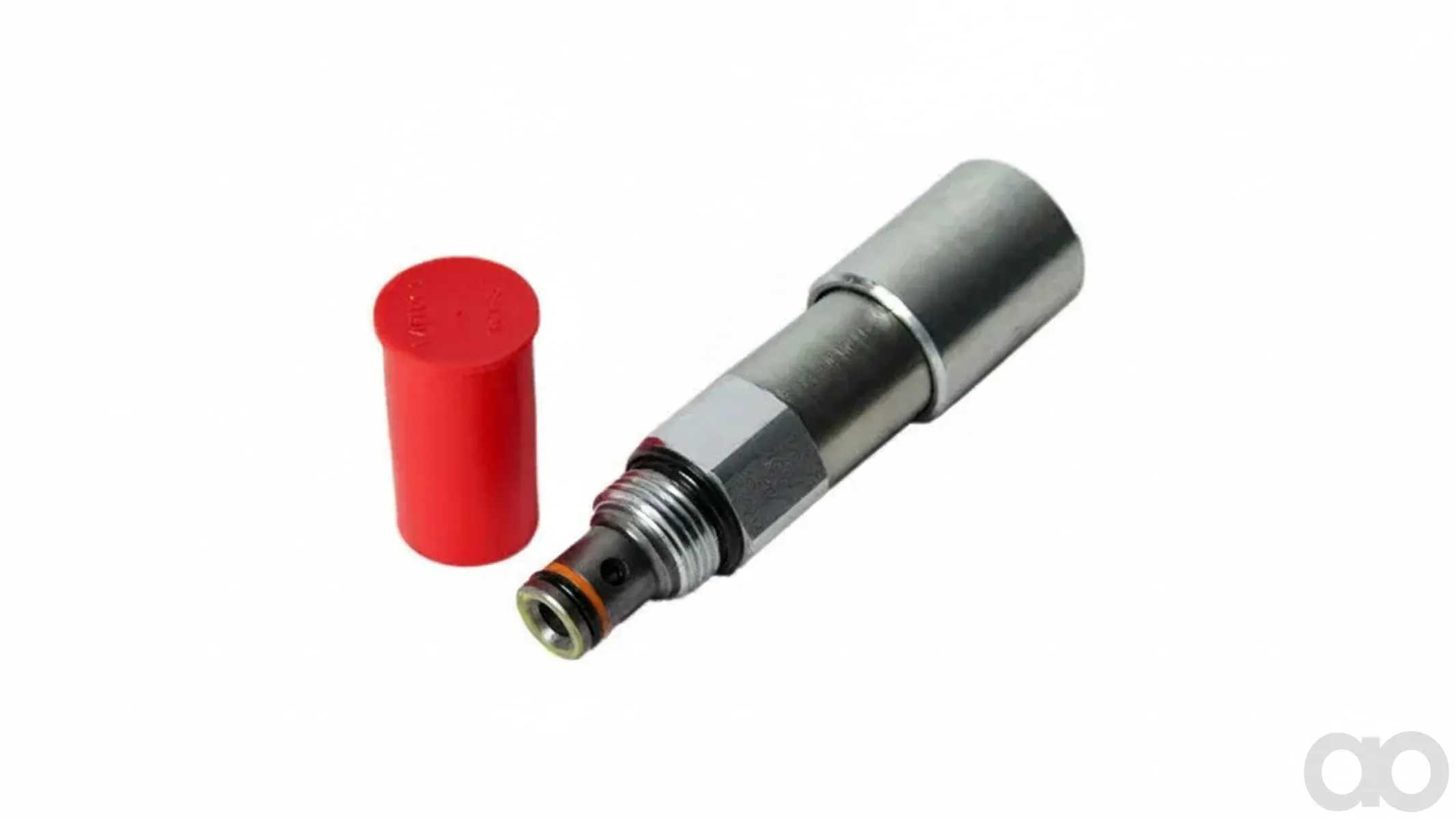 Case IH - 48149705 - Valve