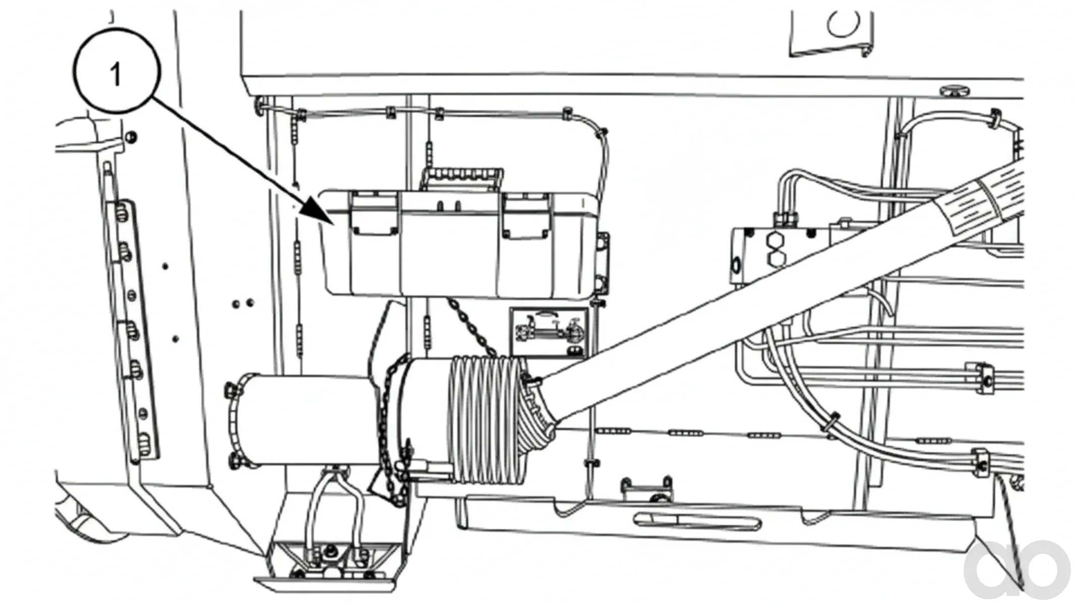 Case IH