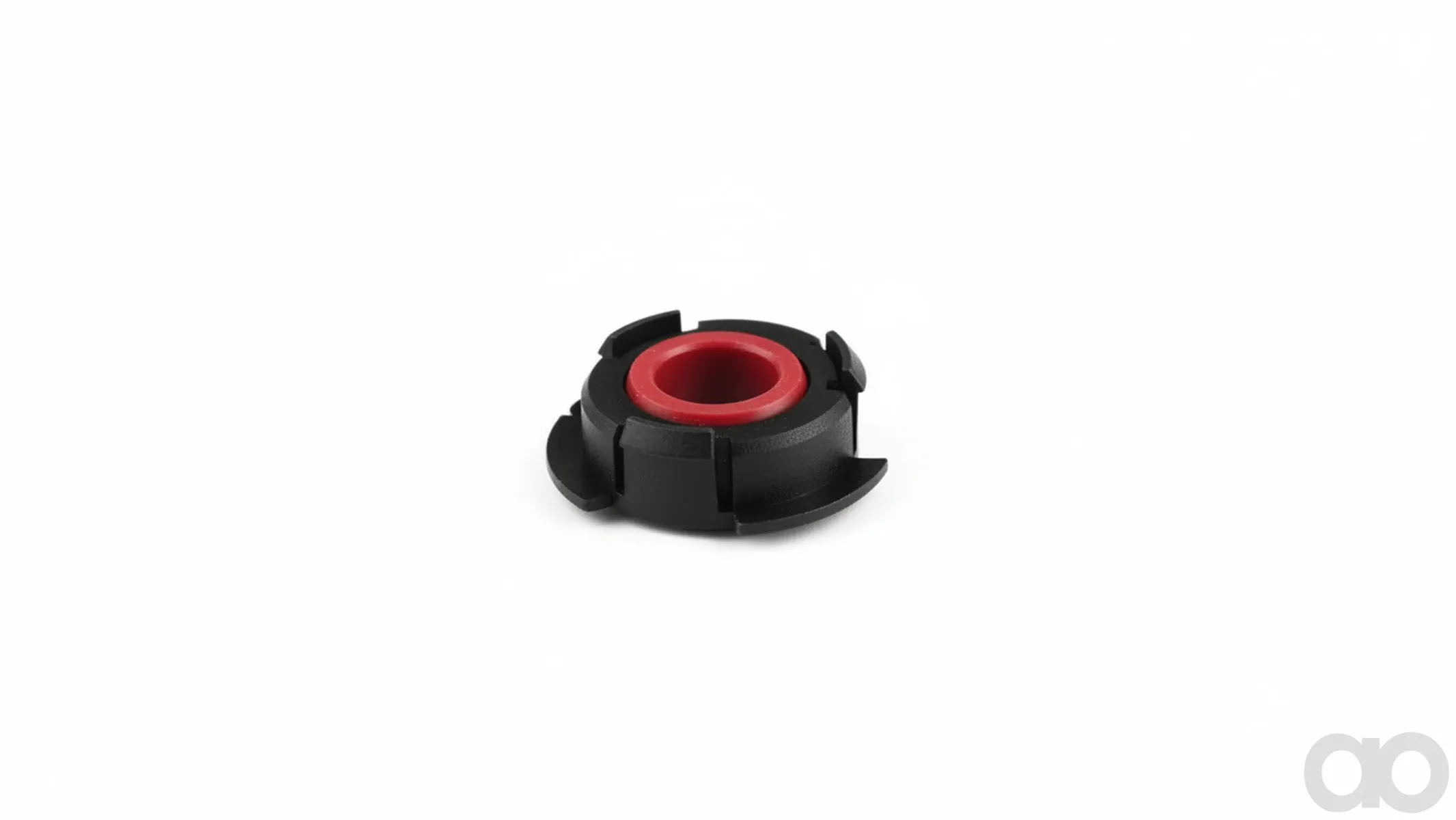 Case IH - 48150108 - Ball Joint