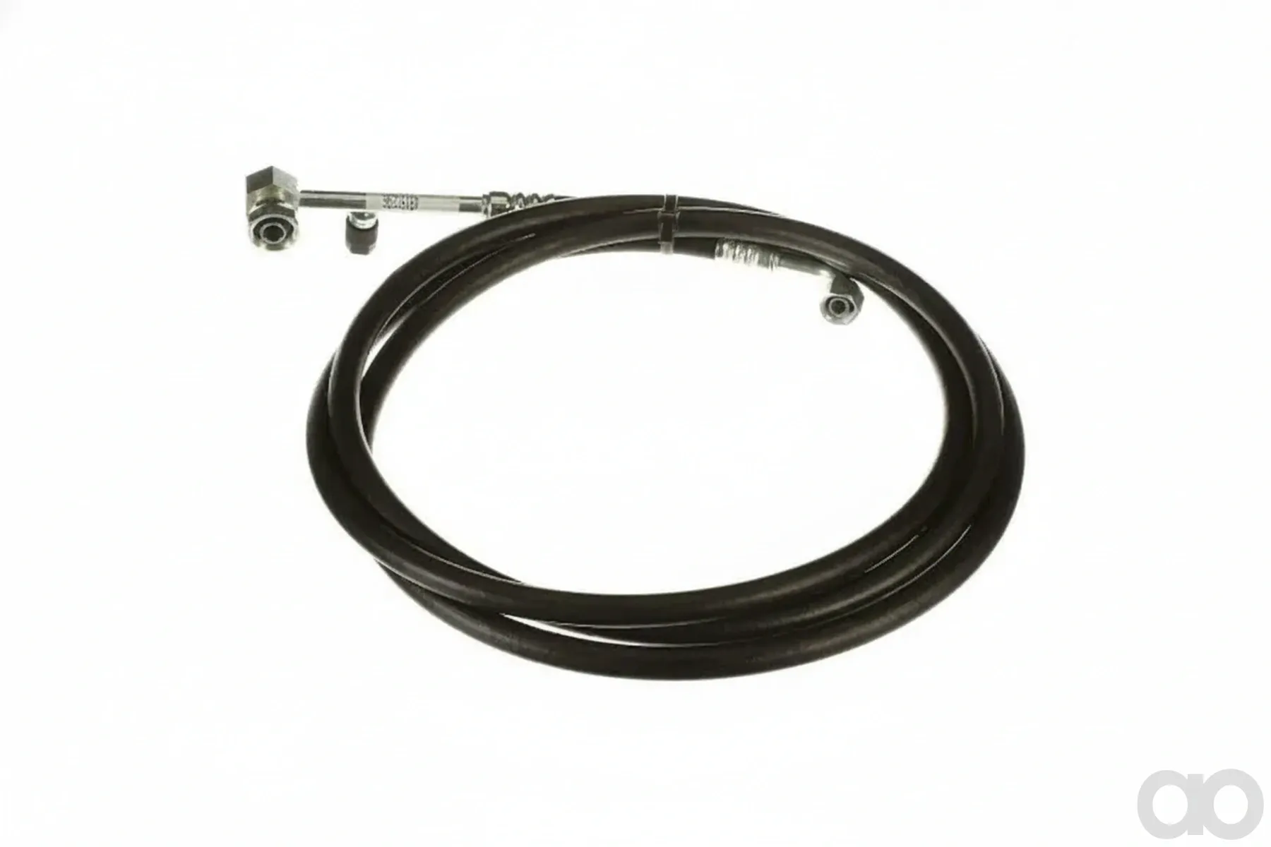 Case IH - 48151236 - Hose