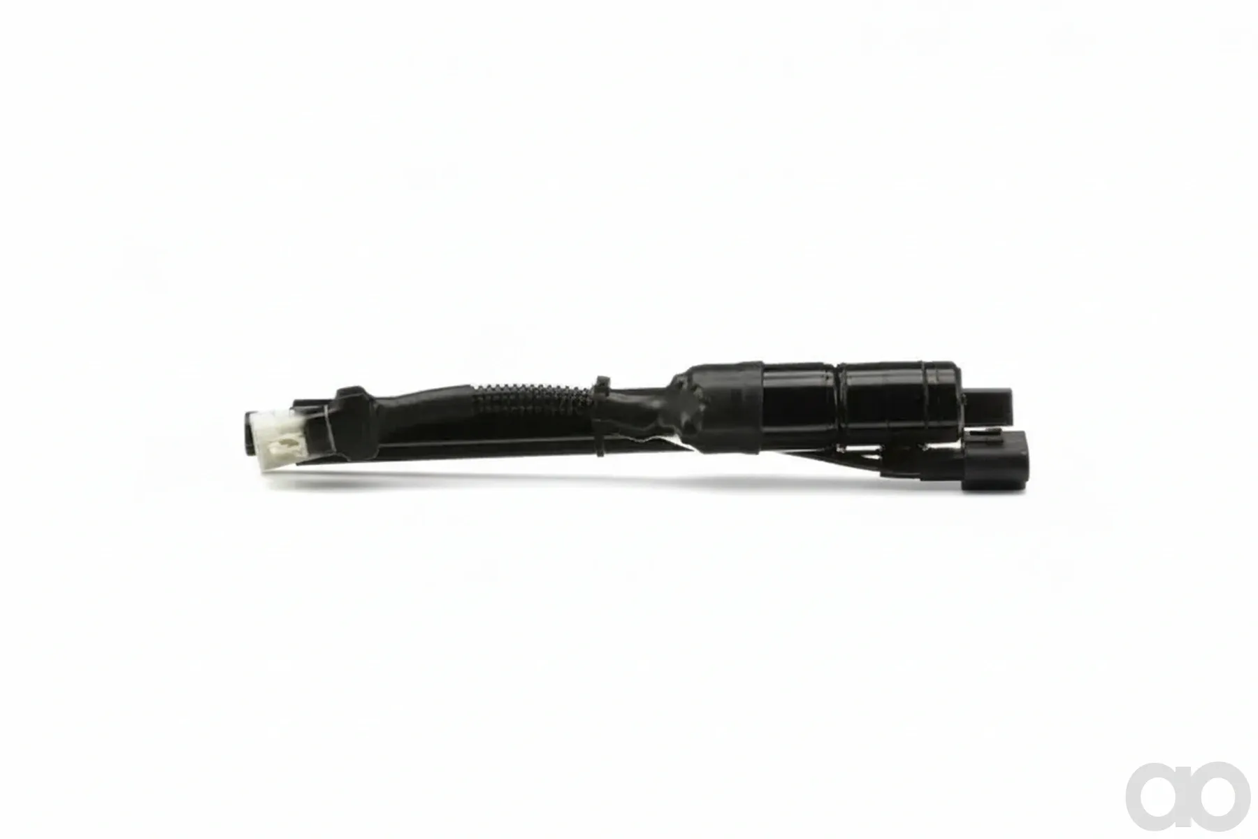 Case IH - 48152072 - Actuator