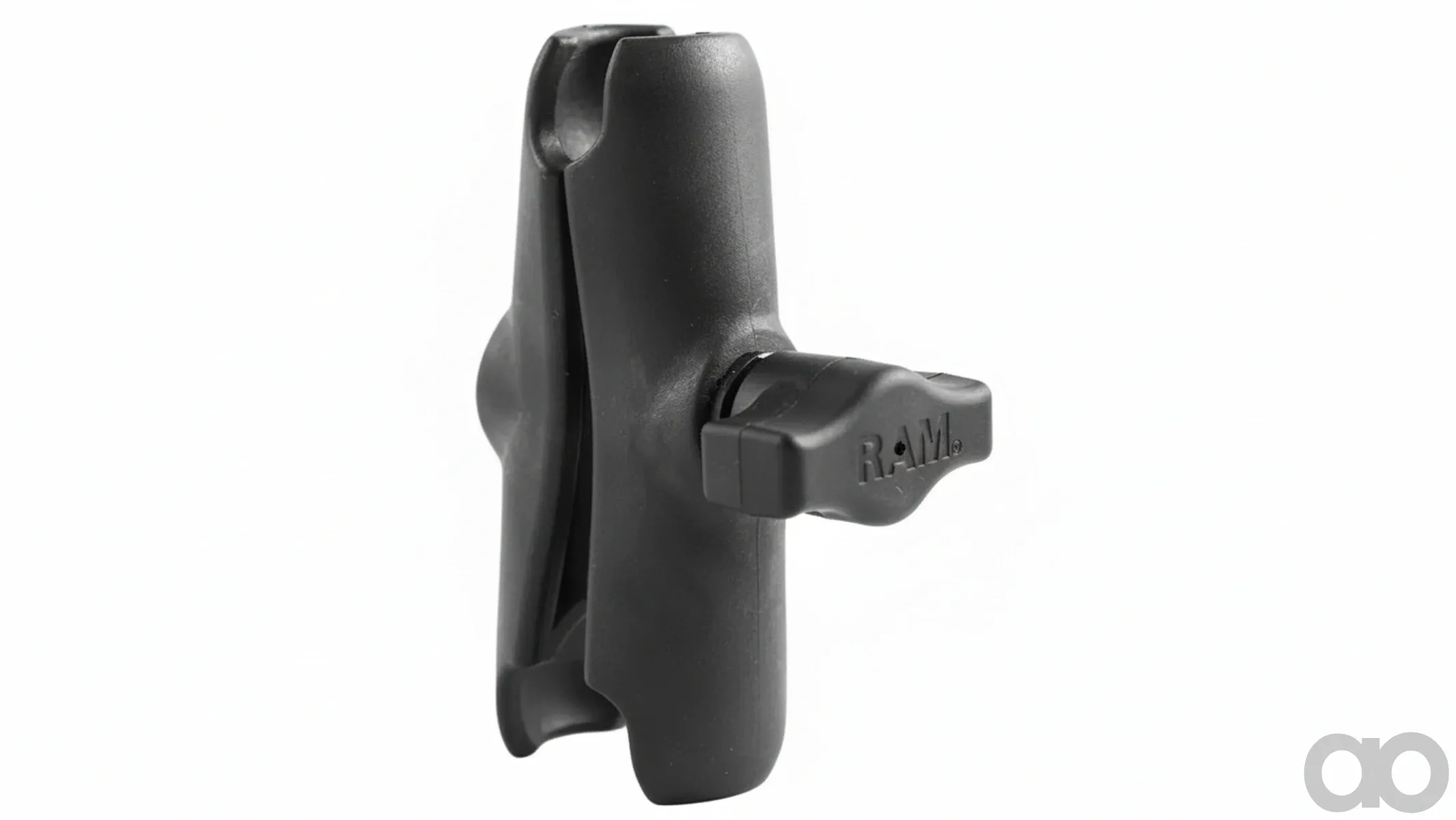 Case IH - 48153479 - Support