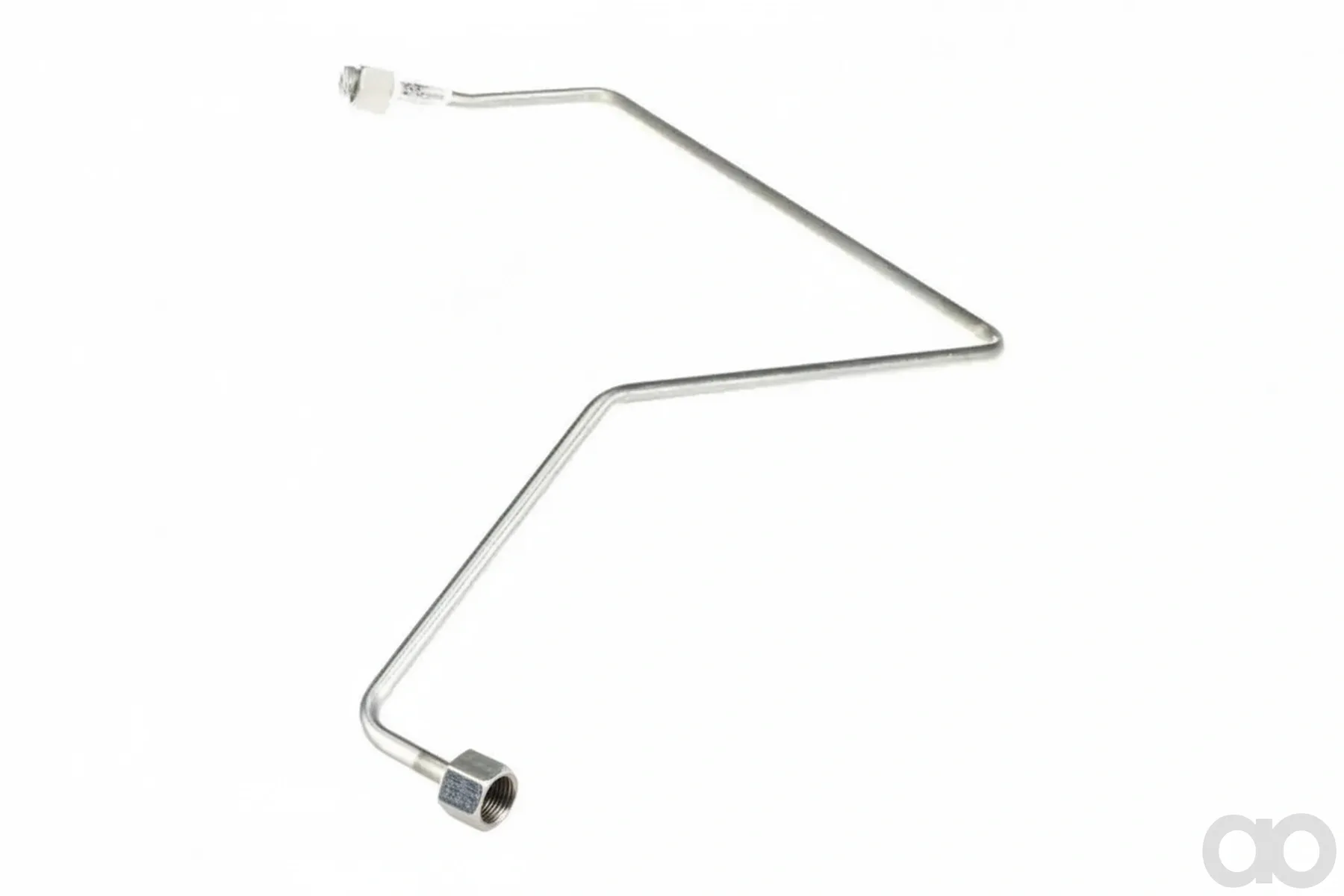 Case IH - 48154723 - Hydraulic Line
