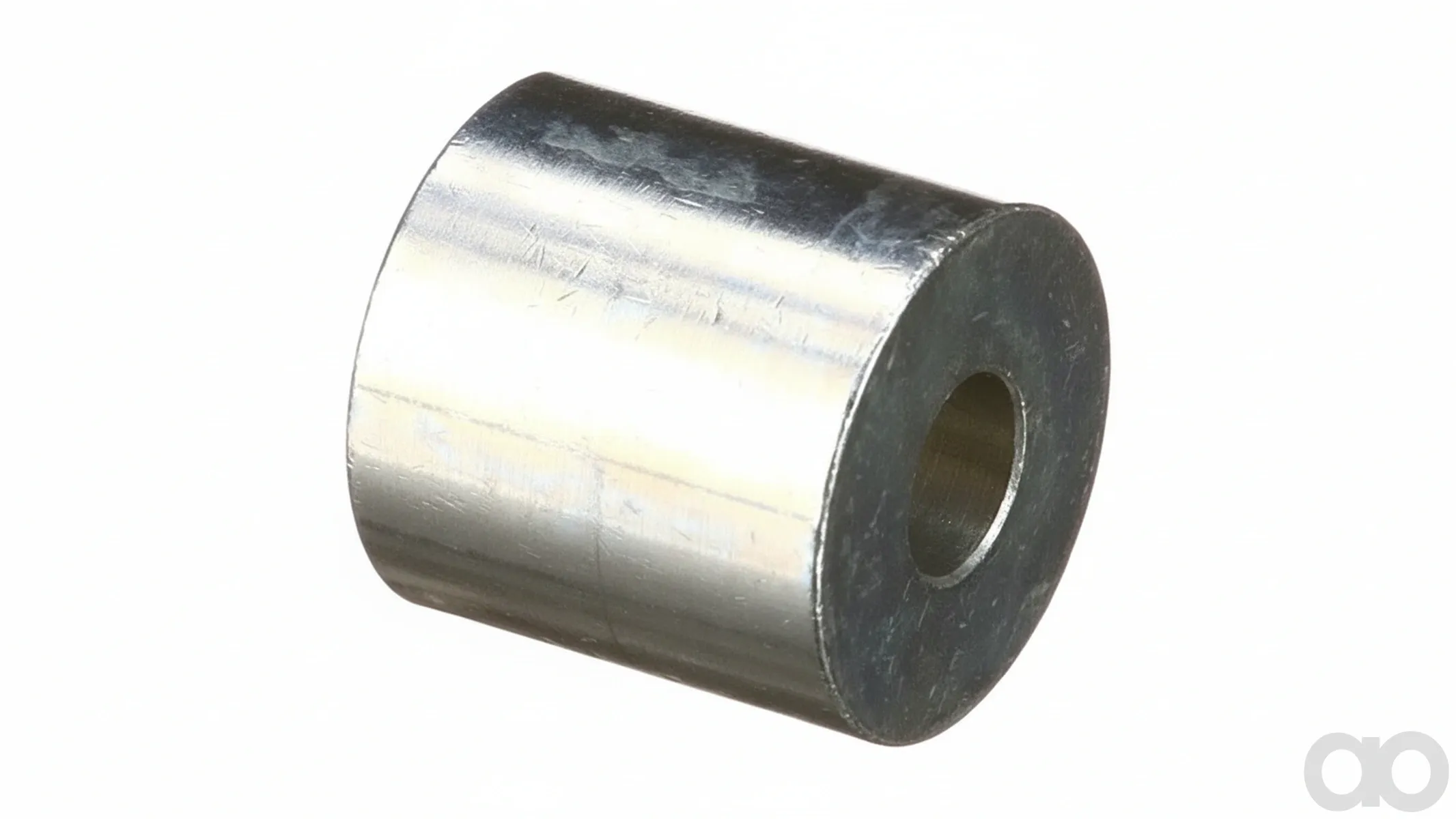 Case IH - 48156518 - Spacer