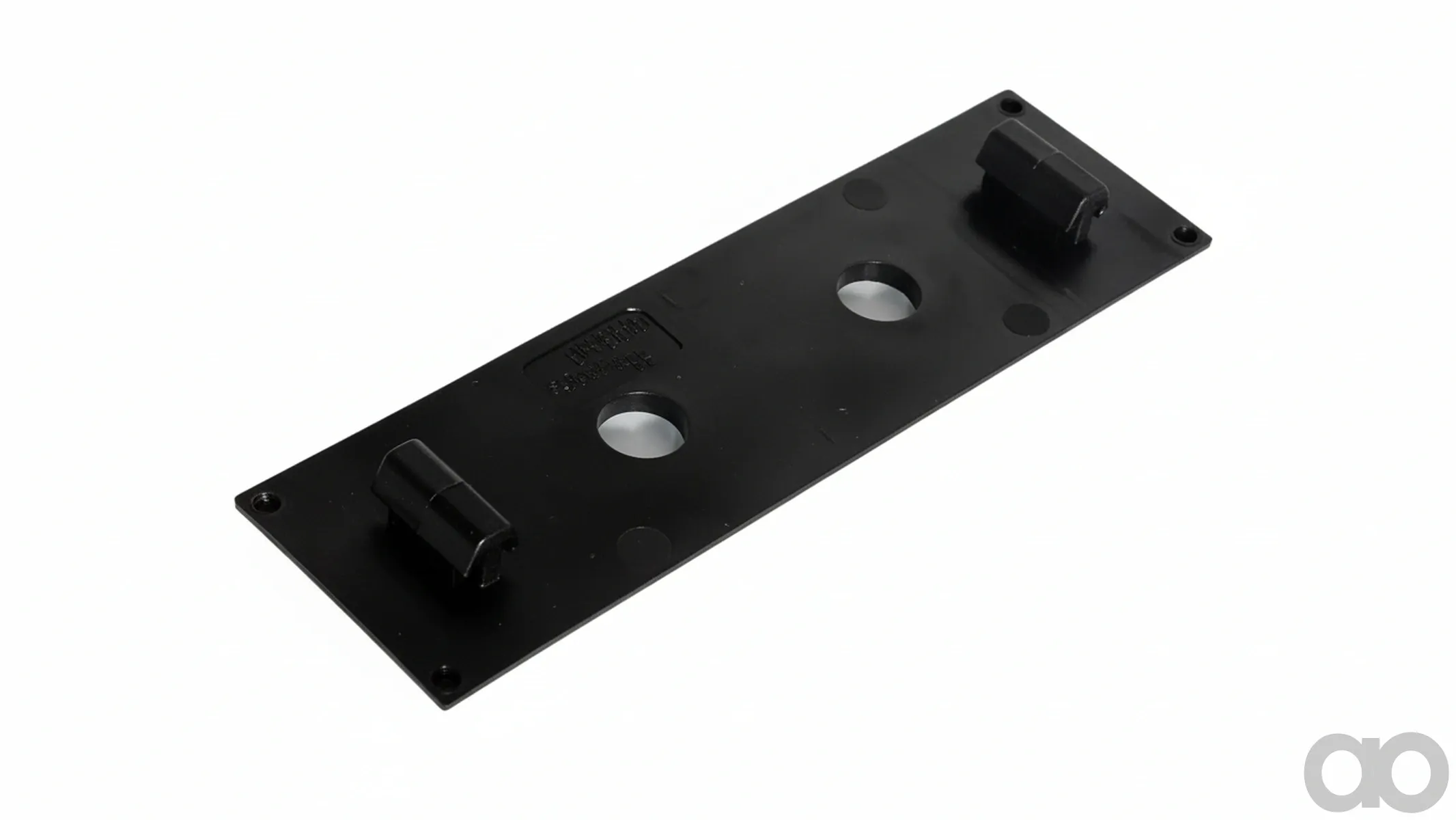 Case IH - 48157251 - Strip