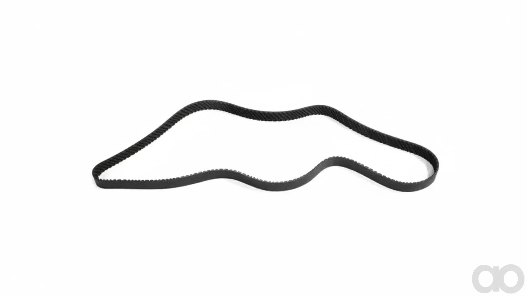 Case IH - 48157630 - V-Belt