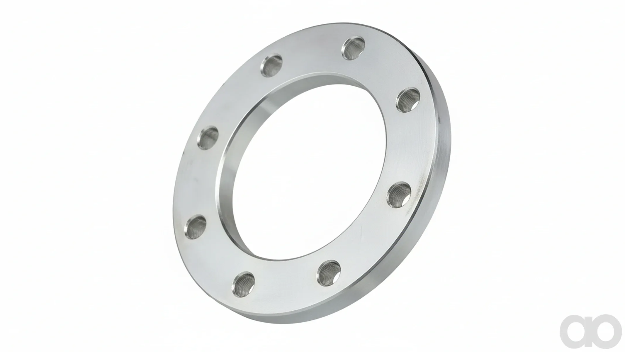 Case IH - 48160663 - Plate