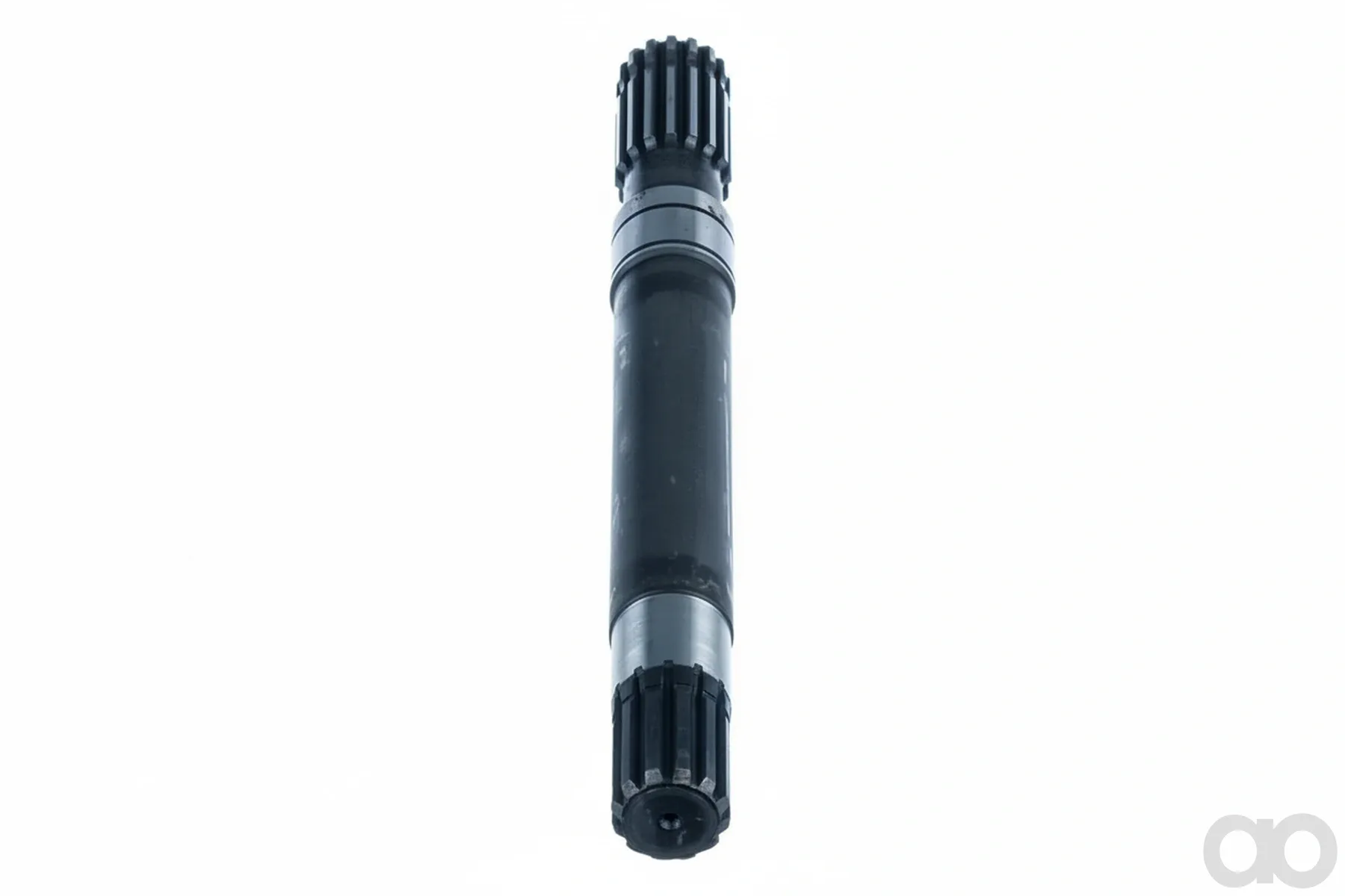 Case IH - 48160664 - Shaft