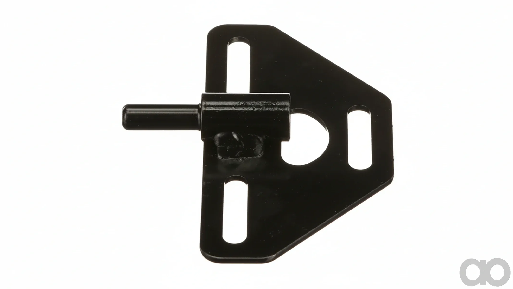 Case IH - 48162458 - Lock