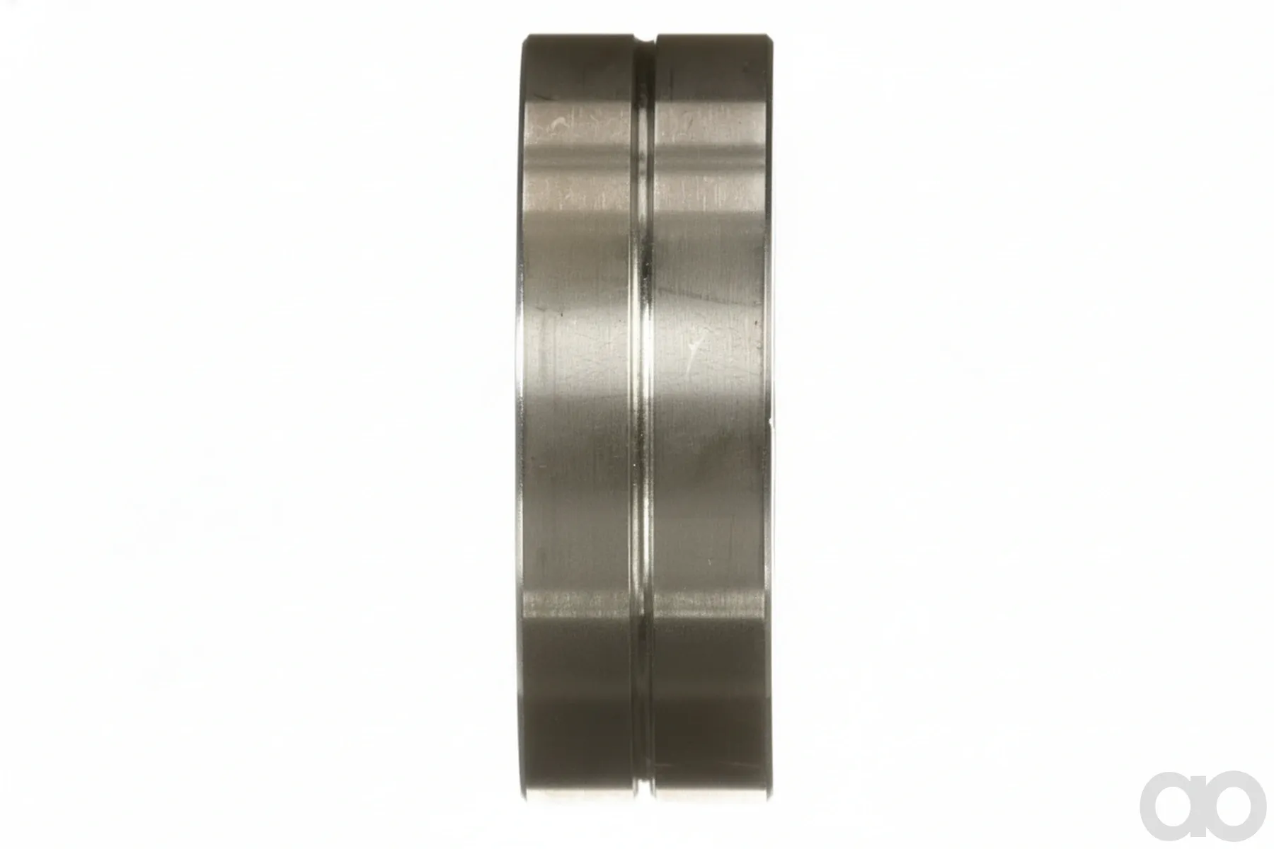 Case IH - 48163458 - Flange
