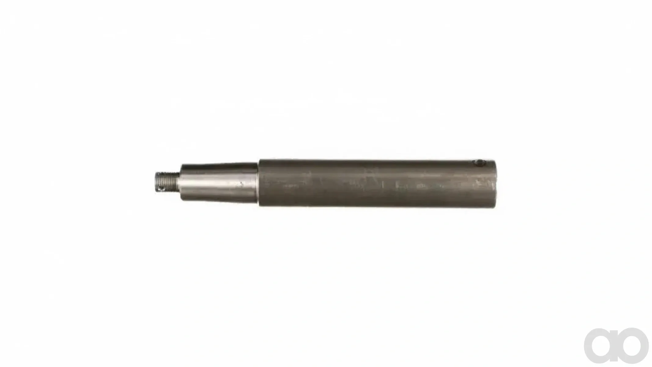 Case IH - 48163595 - Spindle