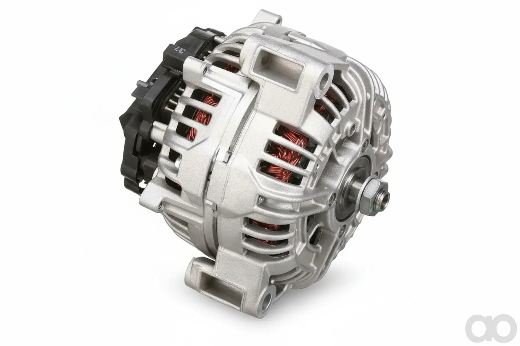 Case-ih