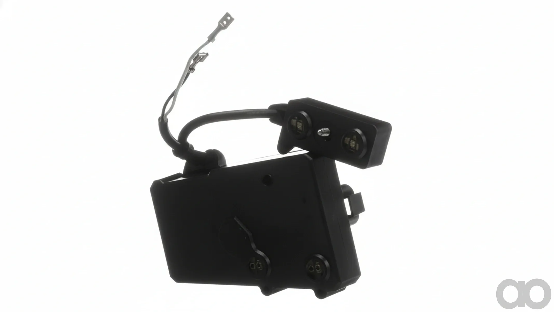 Case IH - 48172909 - Module