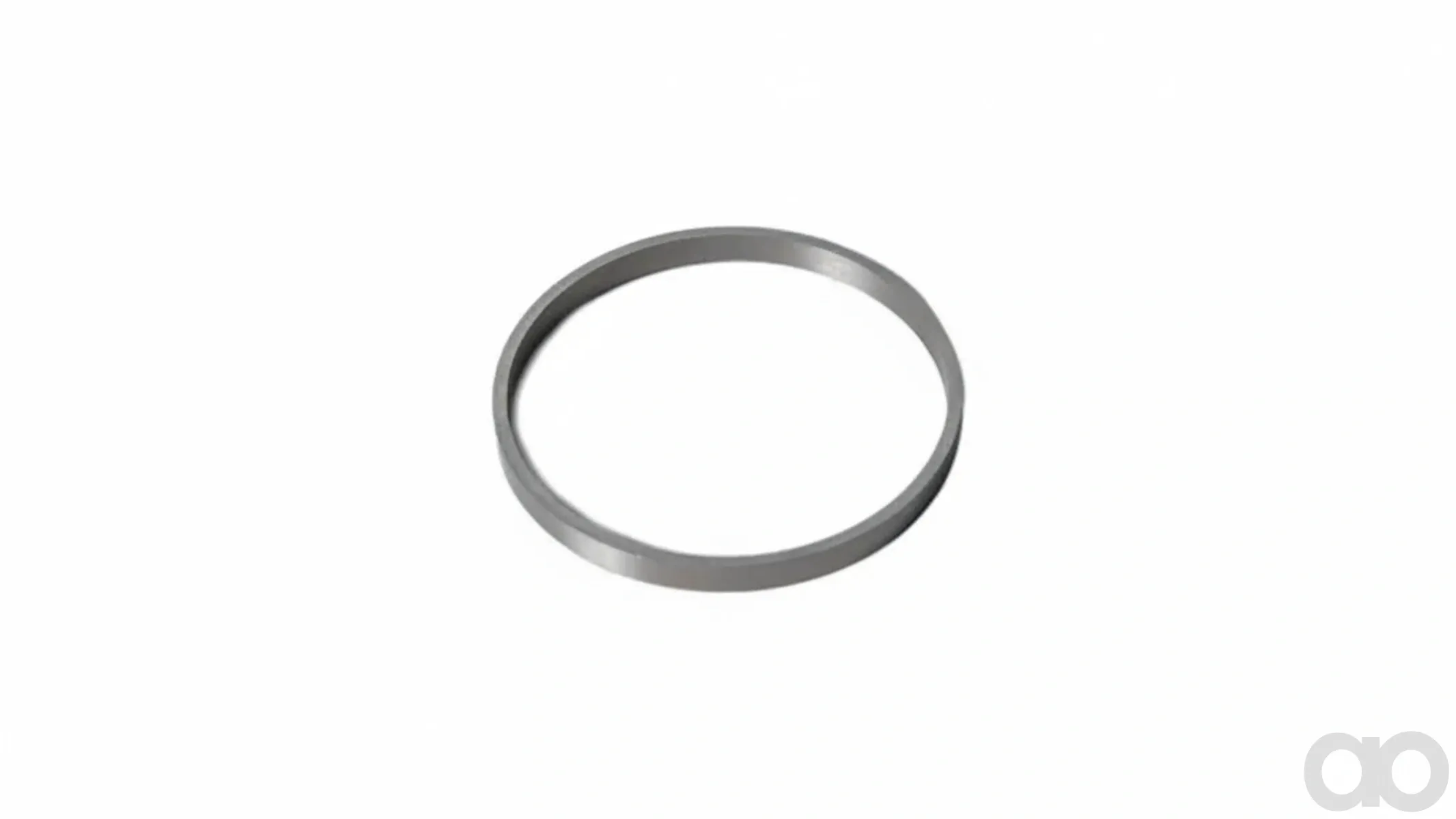 Case IH - 48176060 - Ring - 63.75 mm ID x 67.75 mm OD