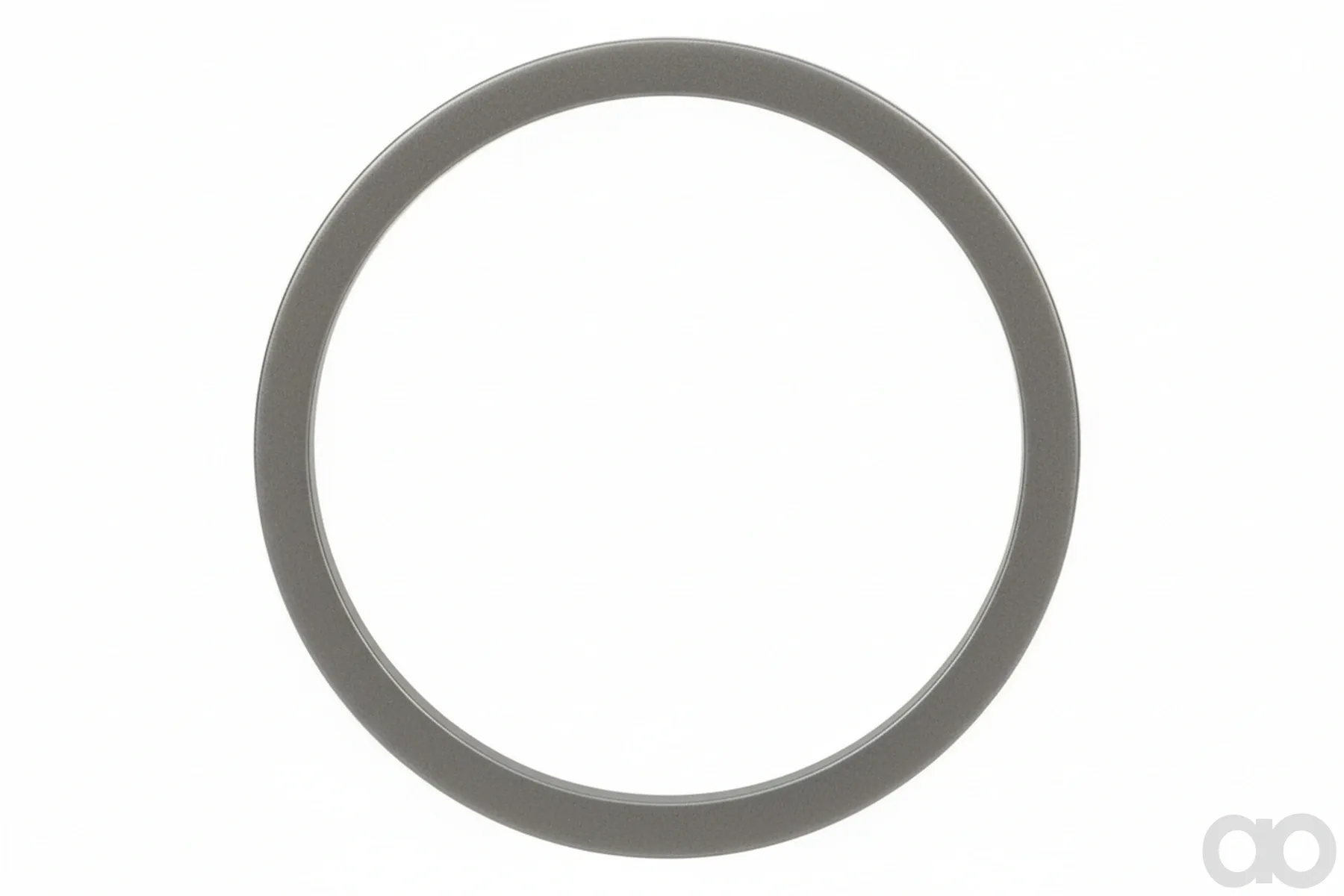 Case IH - 48176061 - Spacer