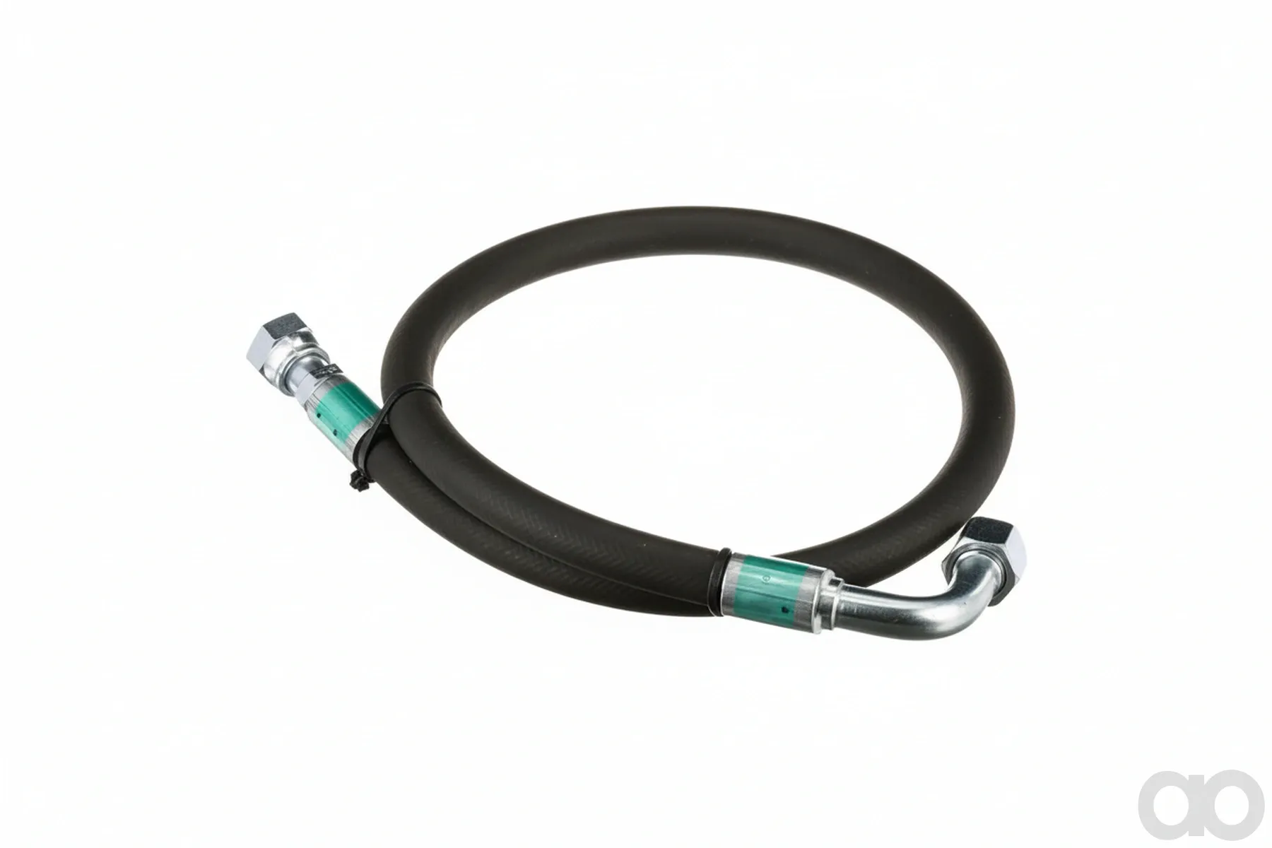 Case IH - 48178568 - Hose